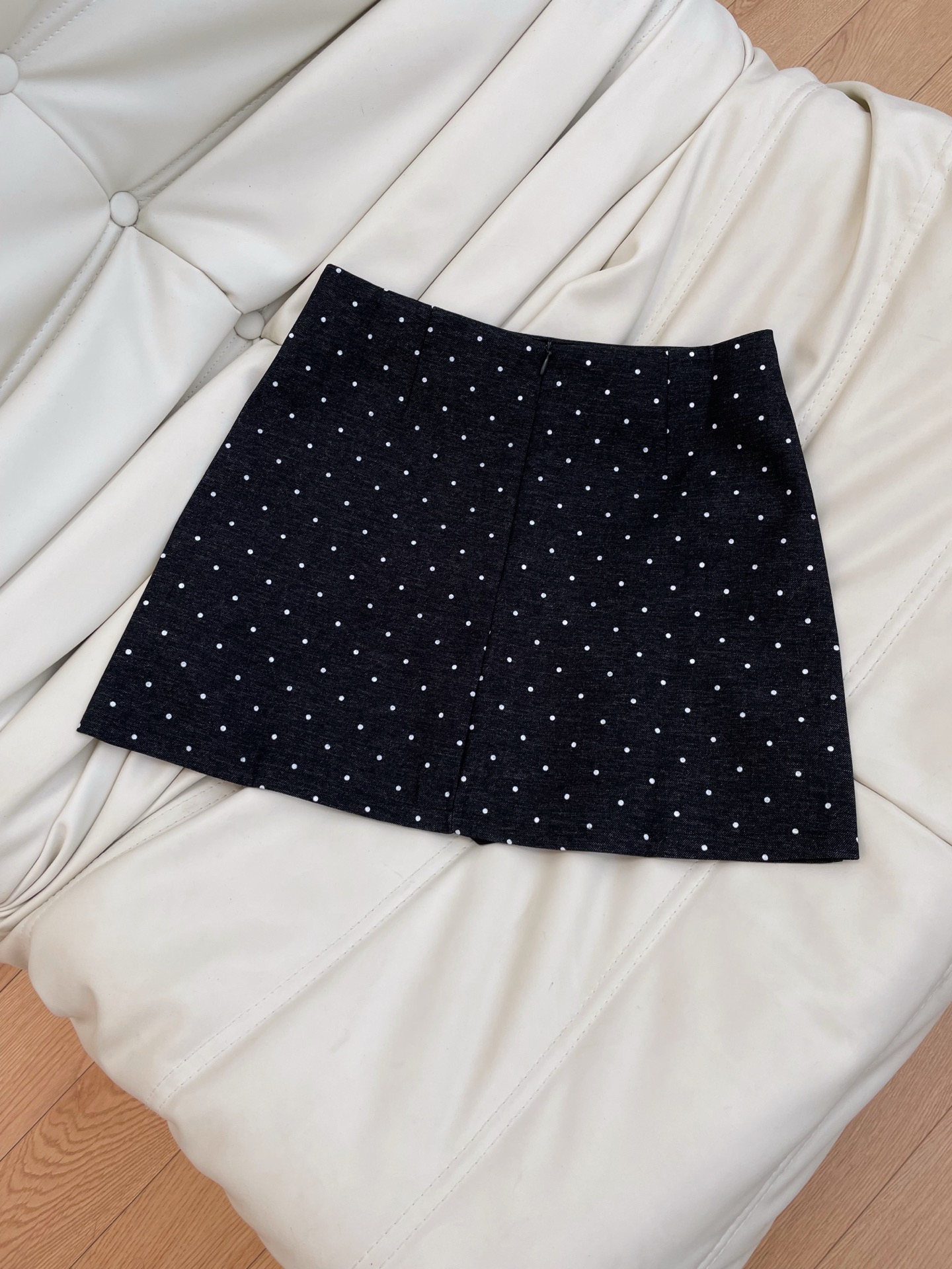 skirts
