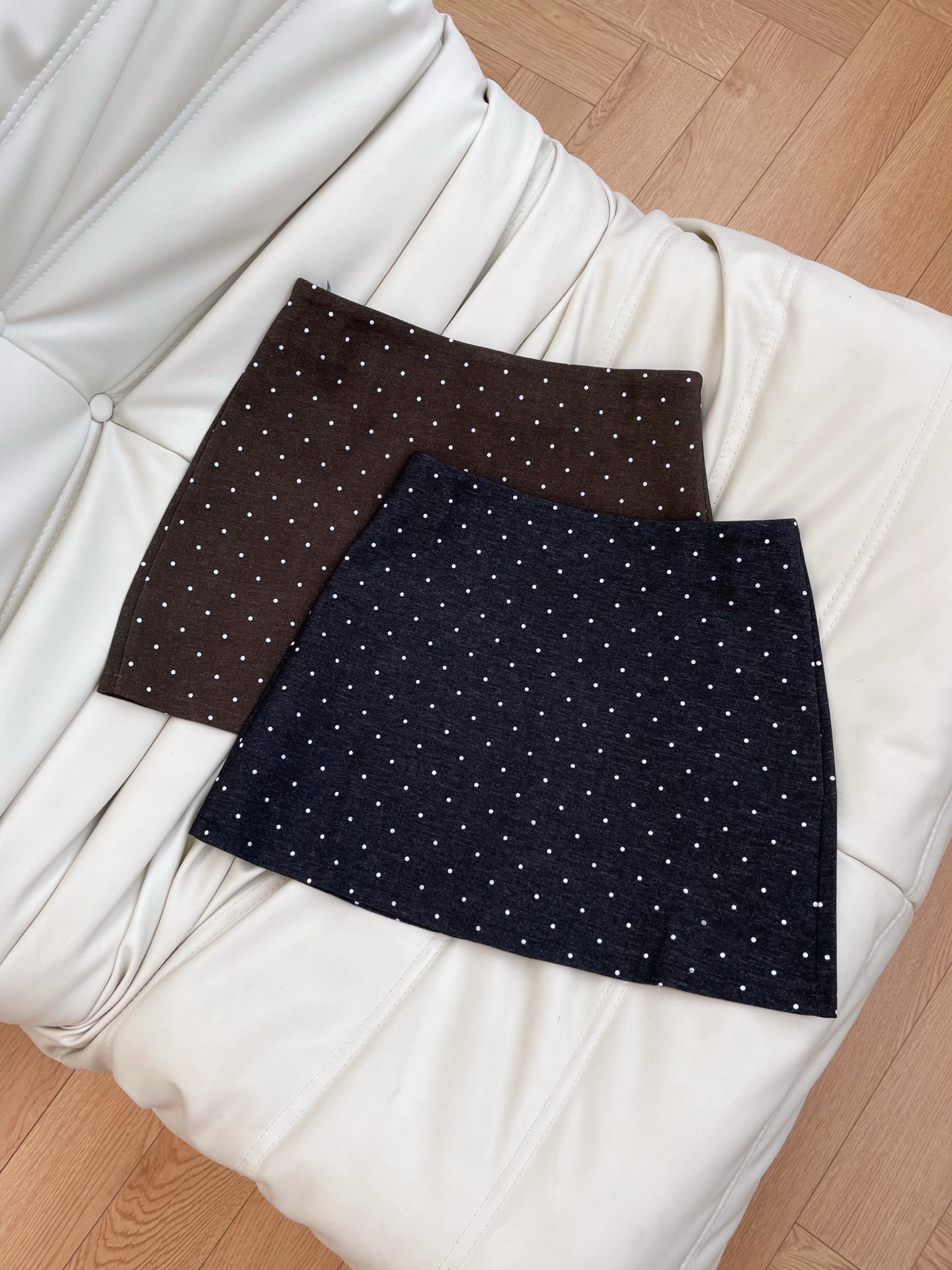 skirts