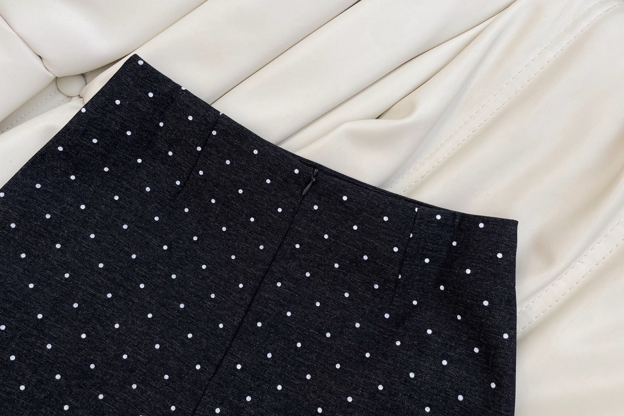 skirts