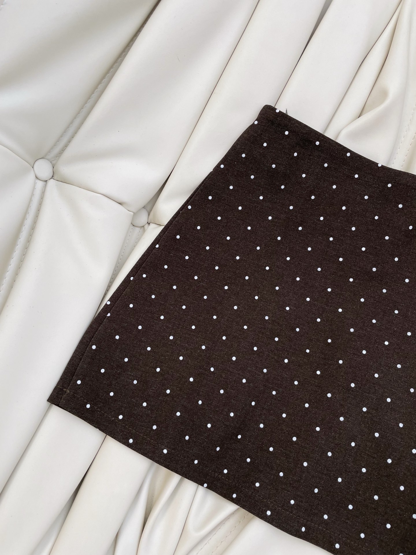 skirts