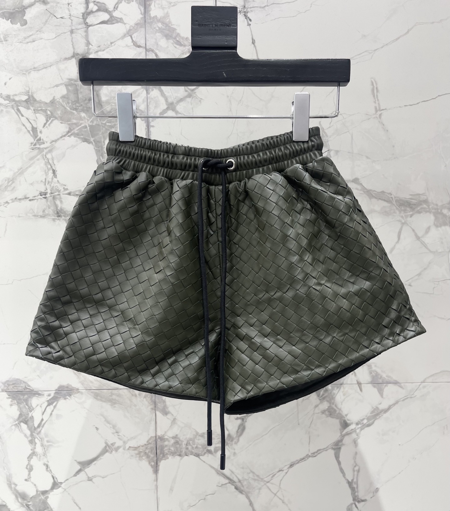 skirts
