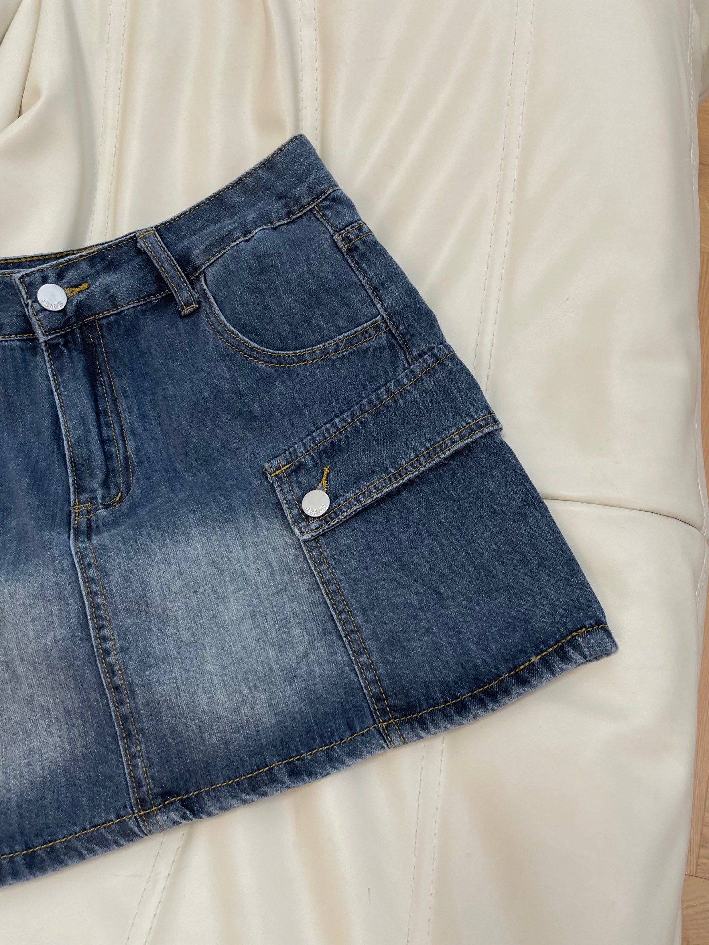 skirts
