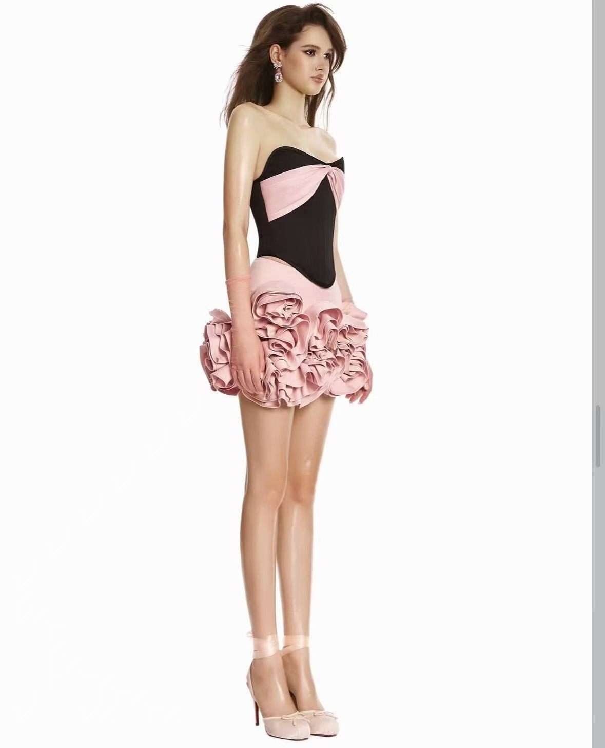 skirts