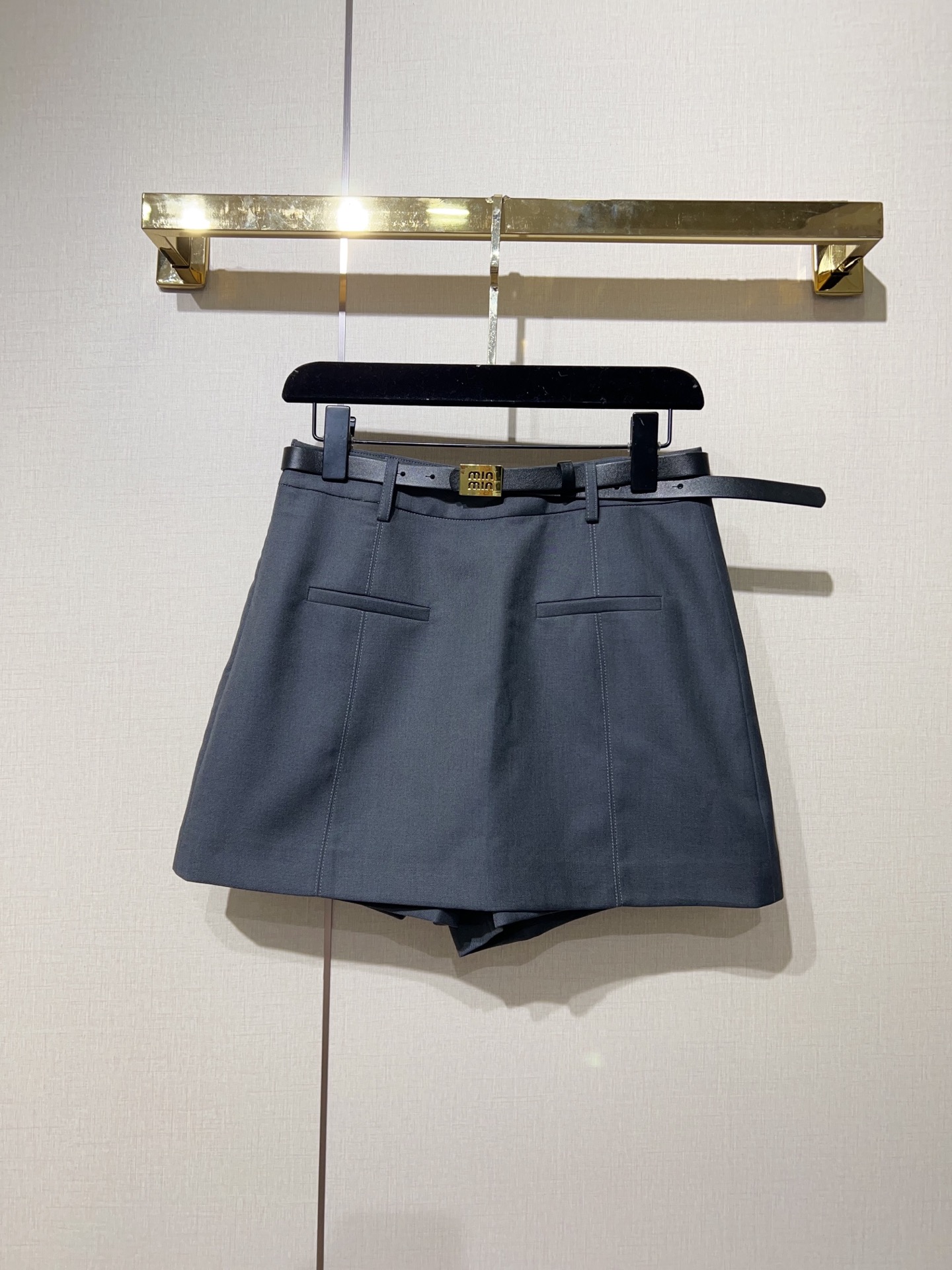 skirts
