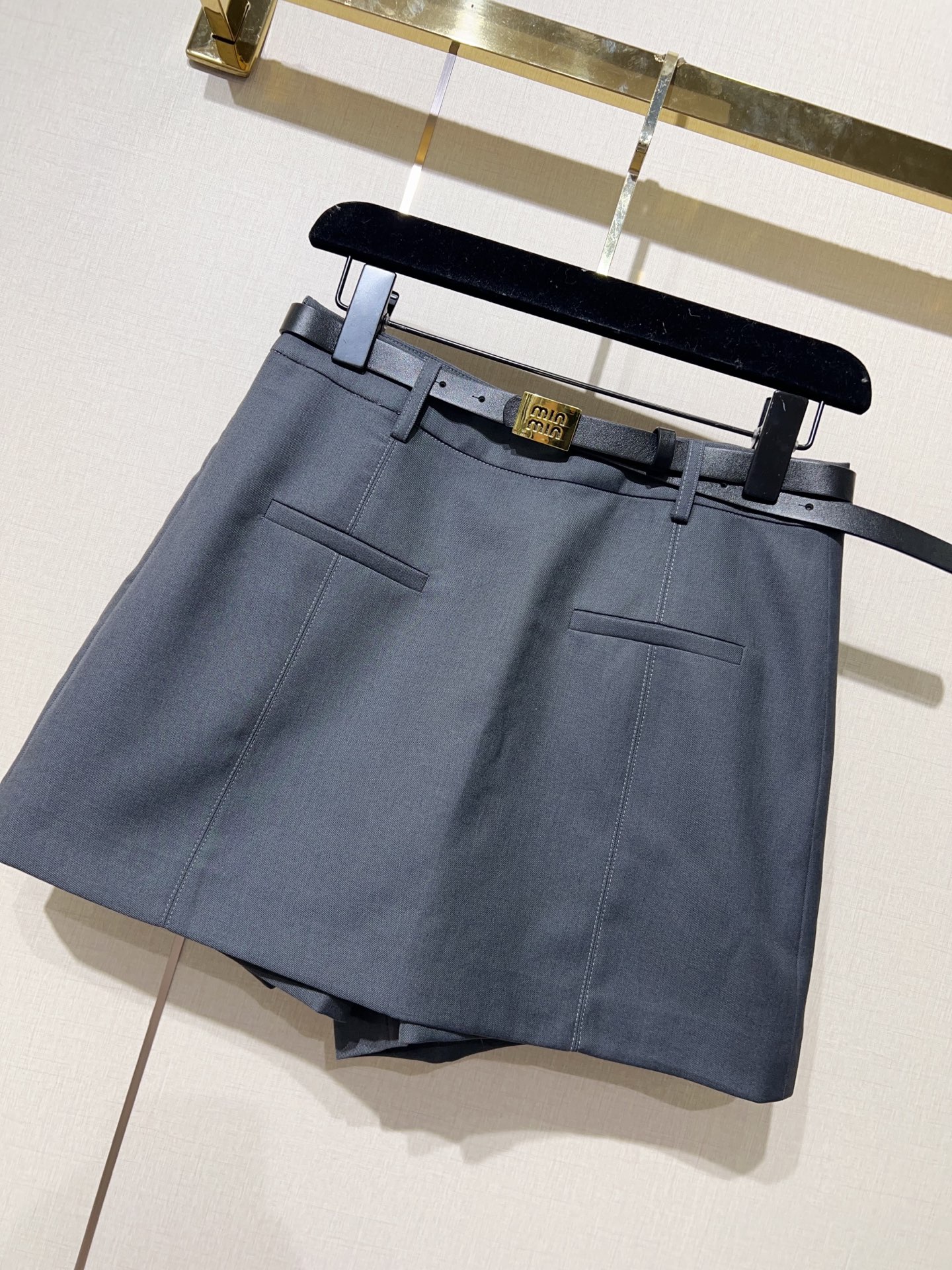 skirts