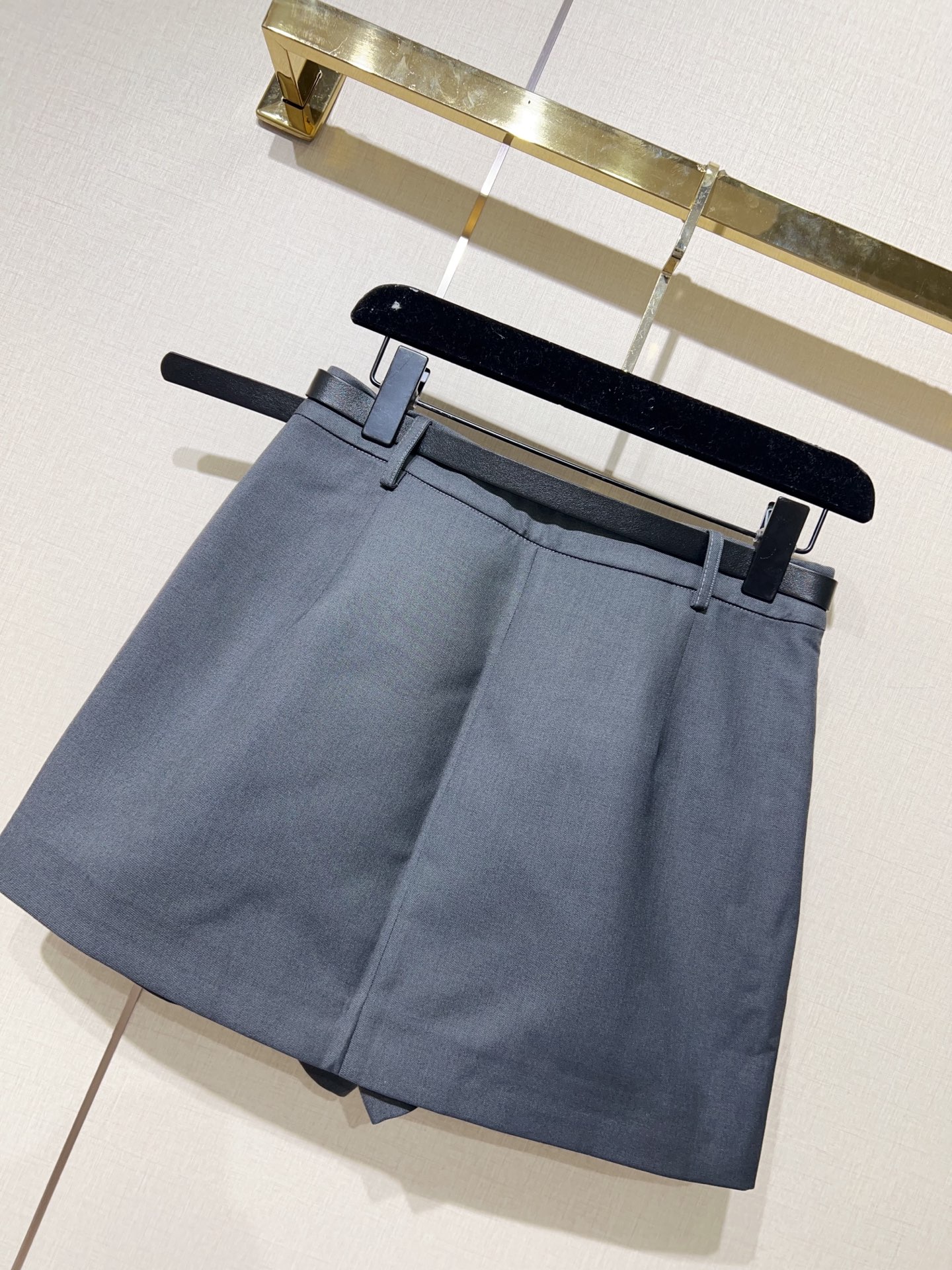 skirts