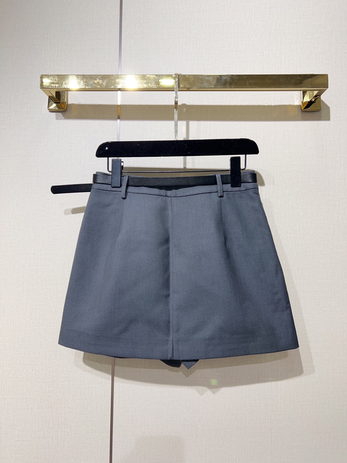 skirts