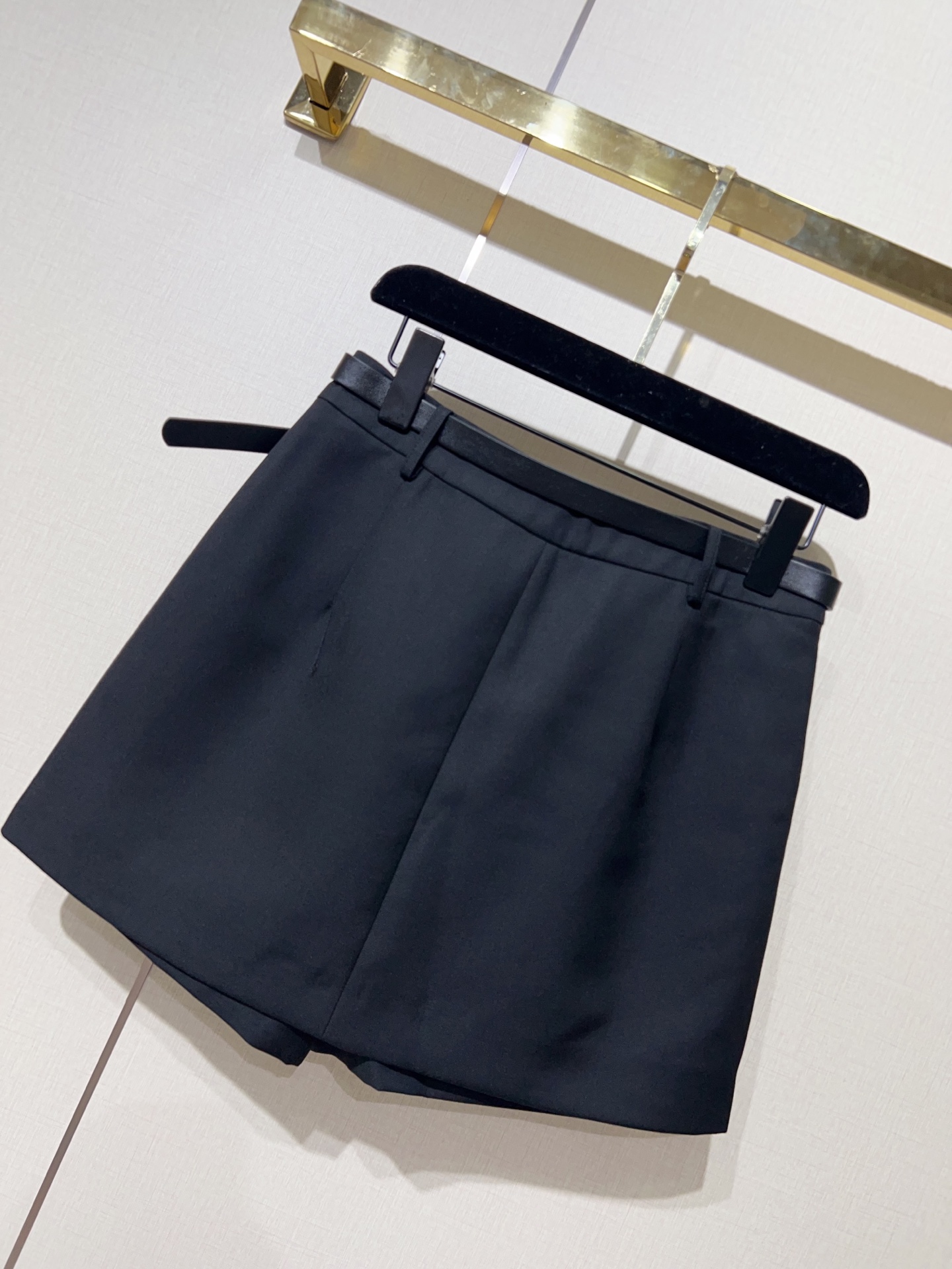 skirts