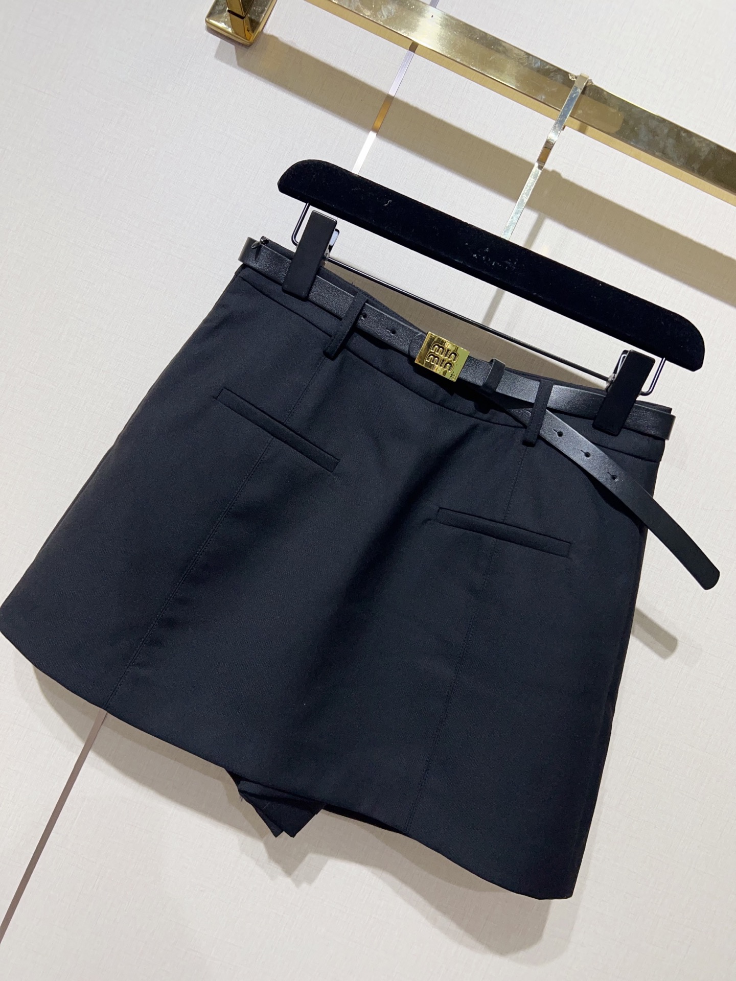 skirts