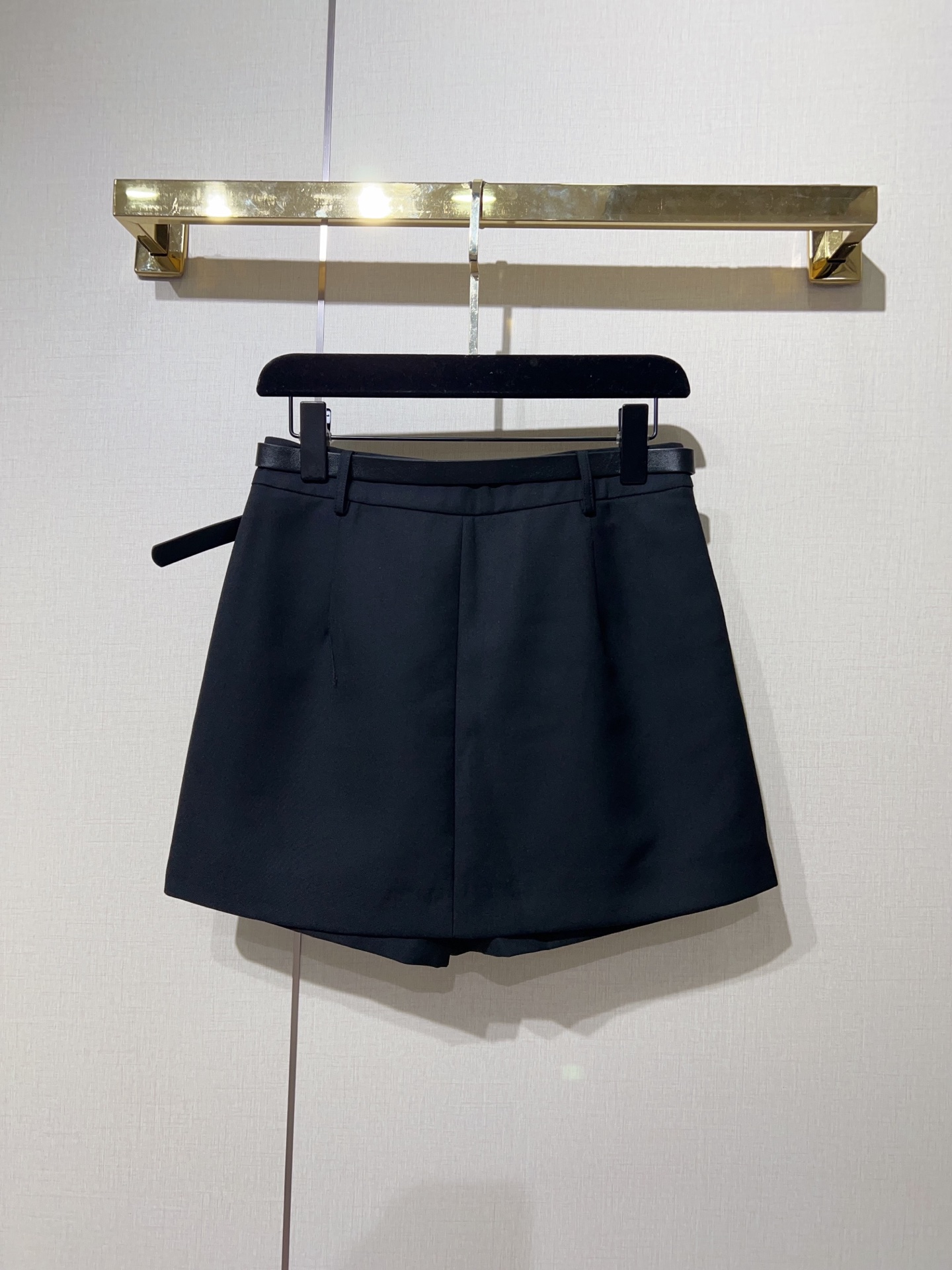 skirts