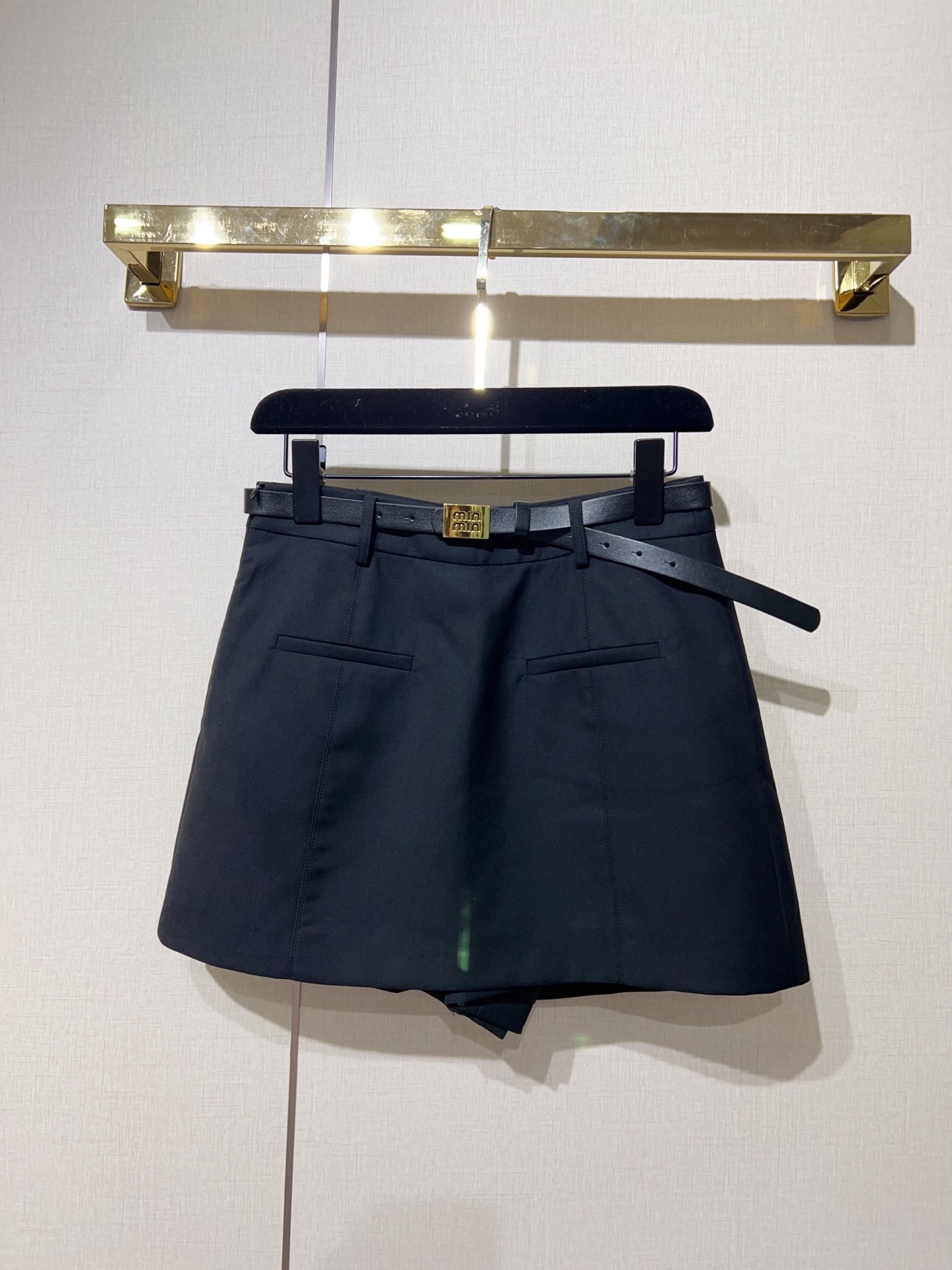 skirts