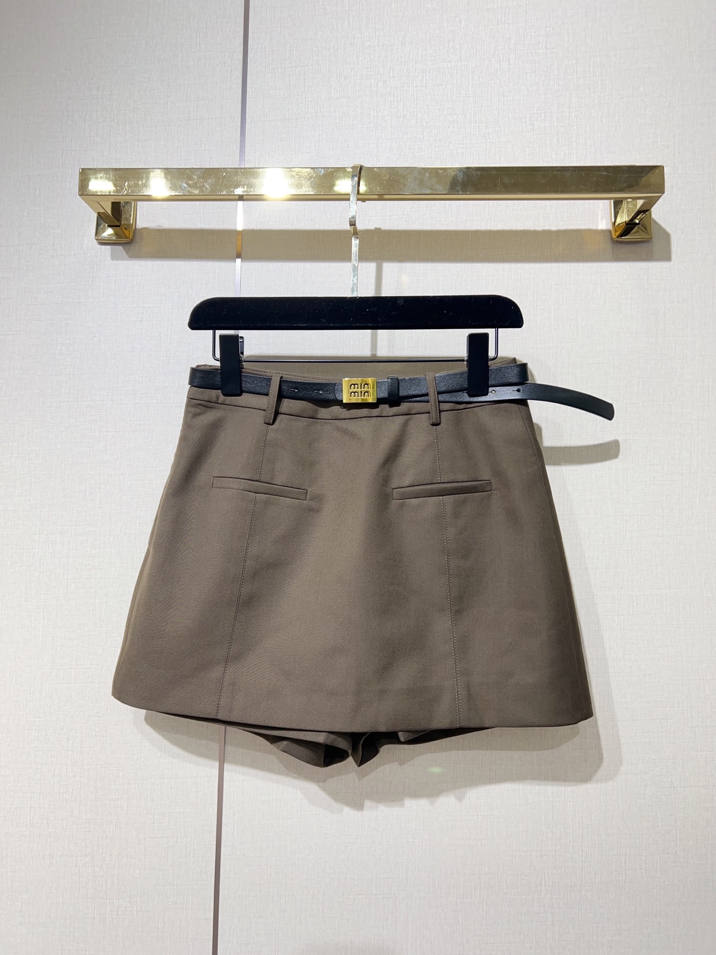 skirts