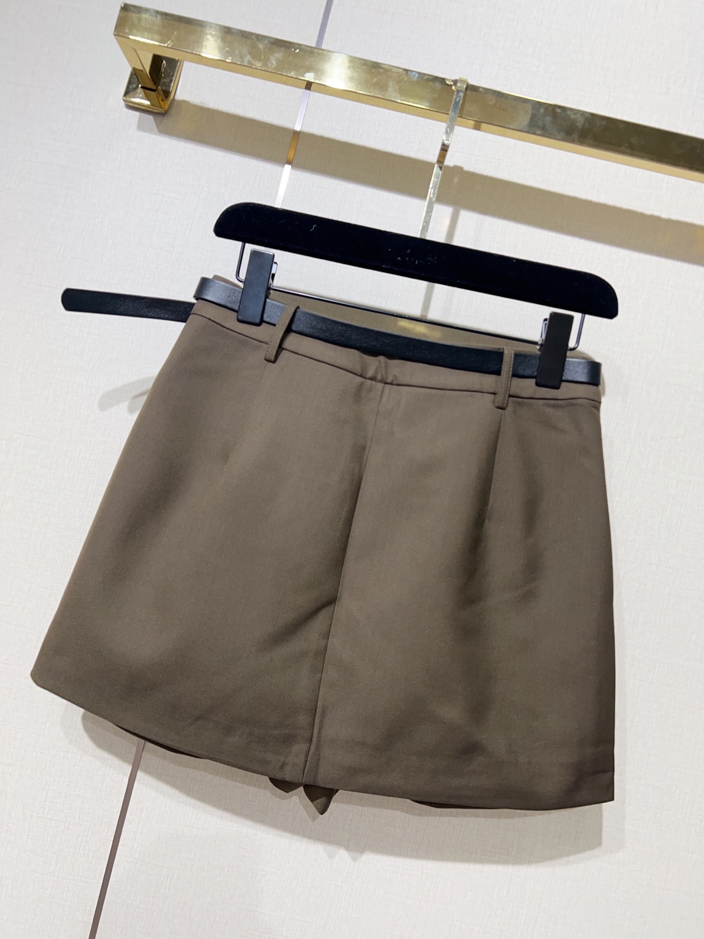skirts