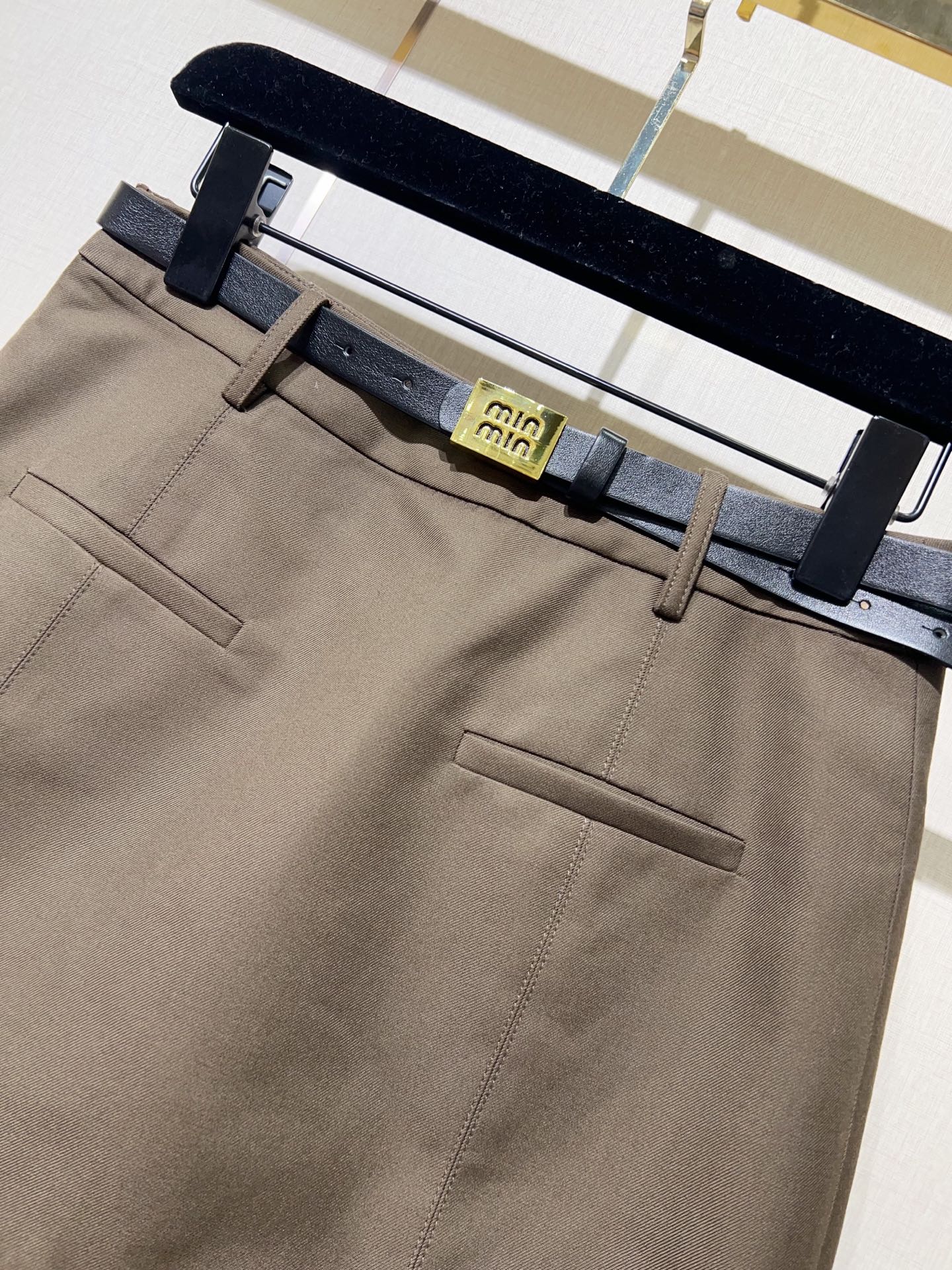 skirts