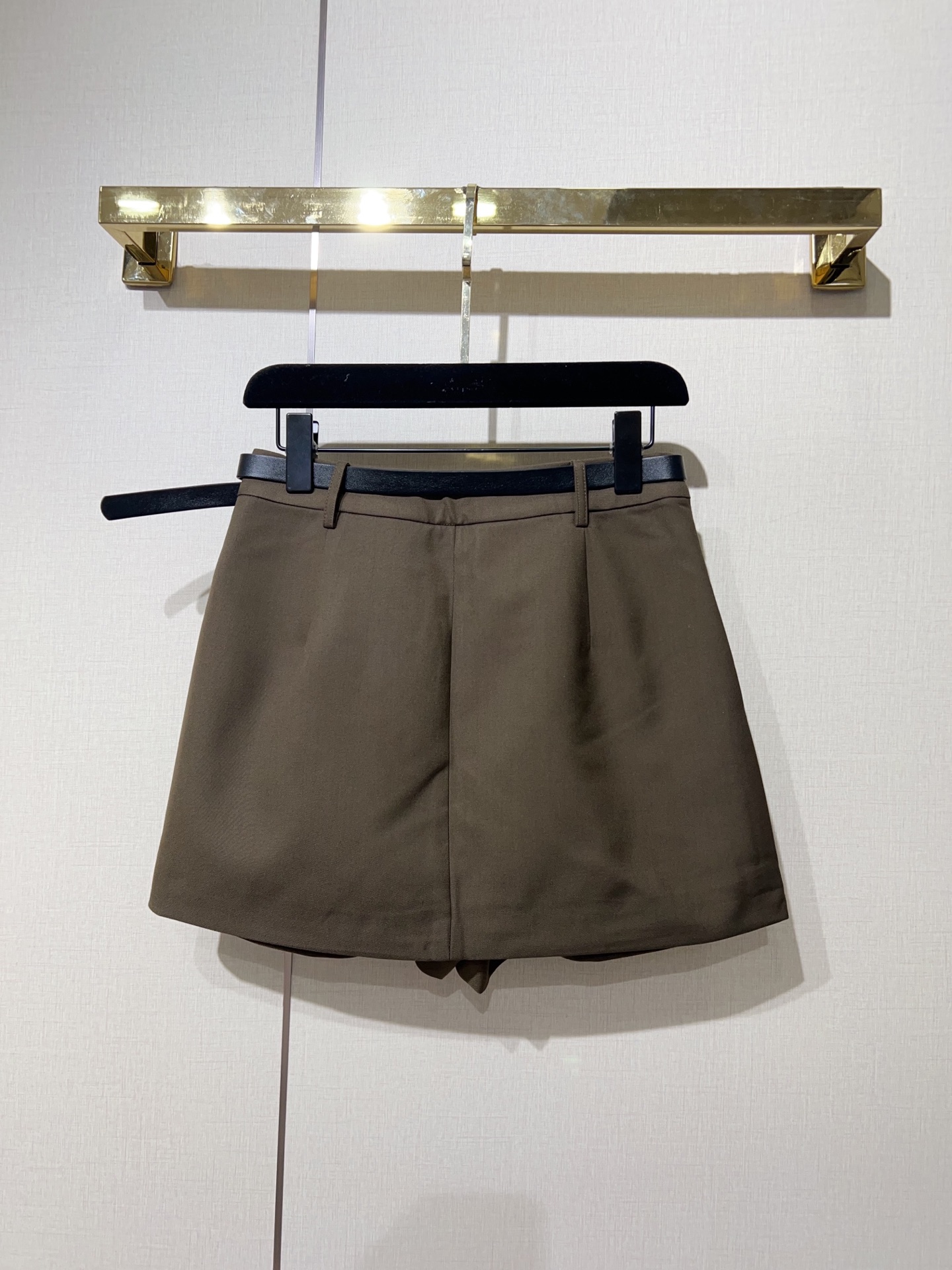 skirts