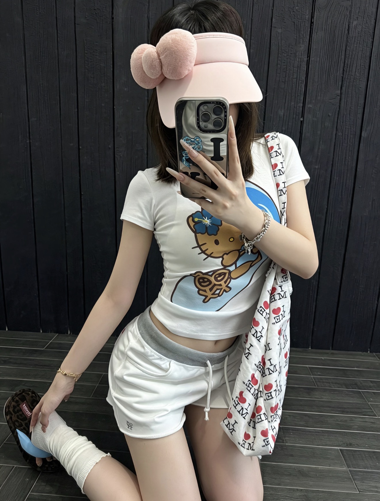 skirts