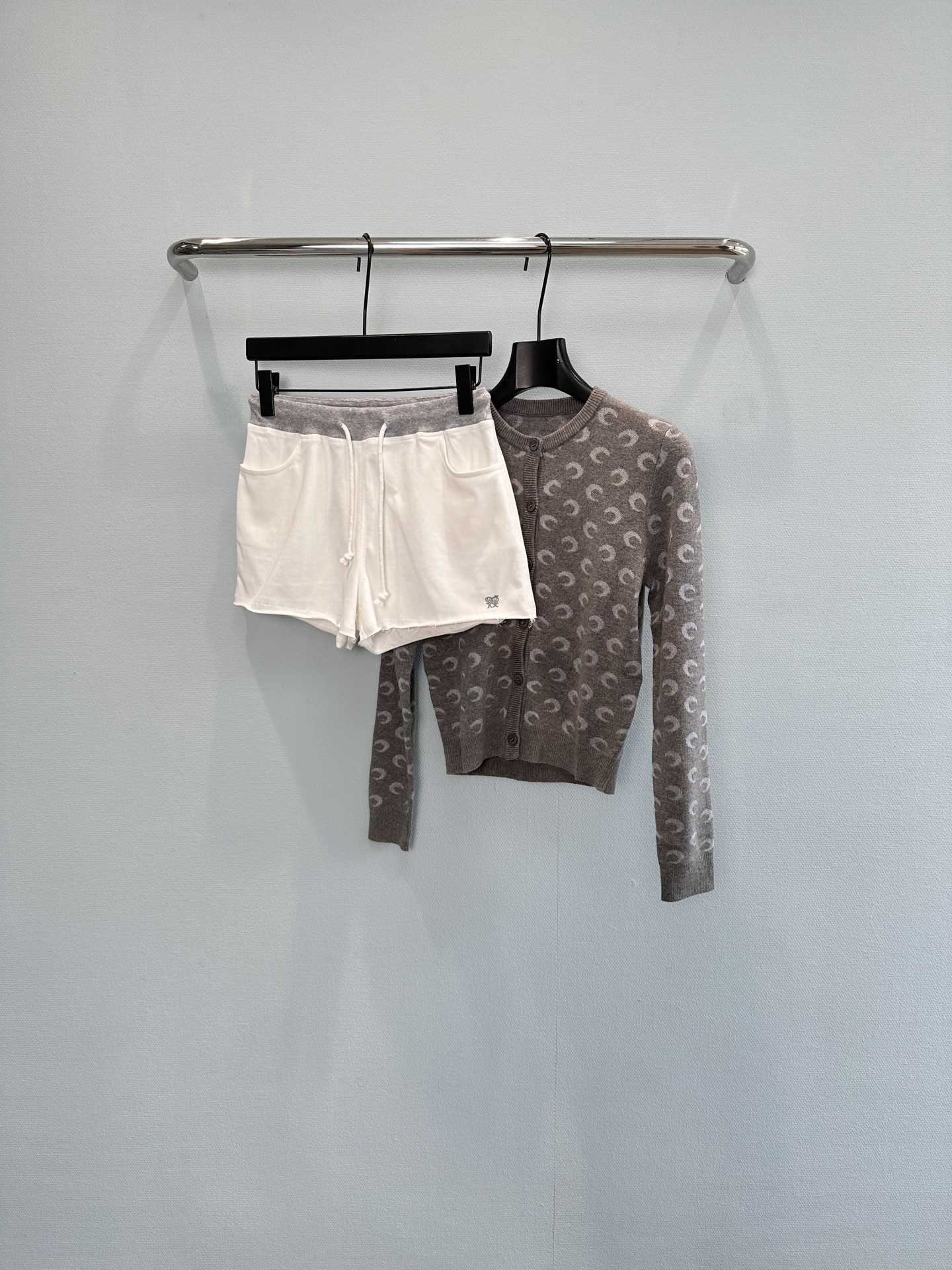 skirts