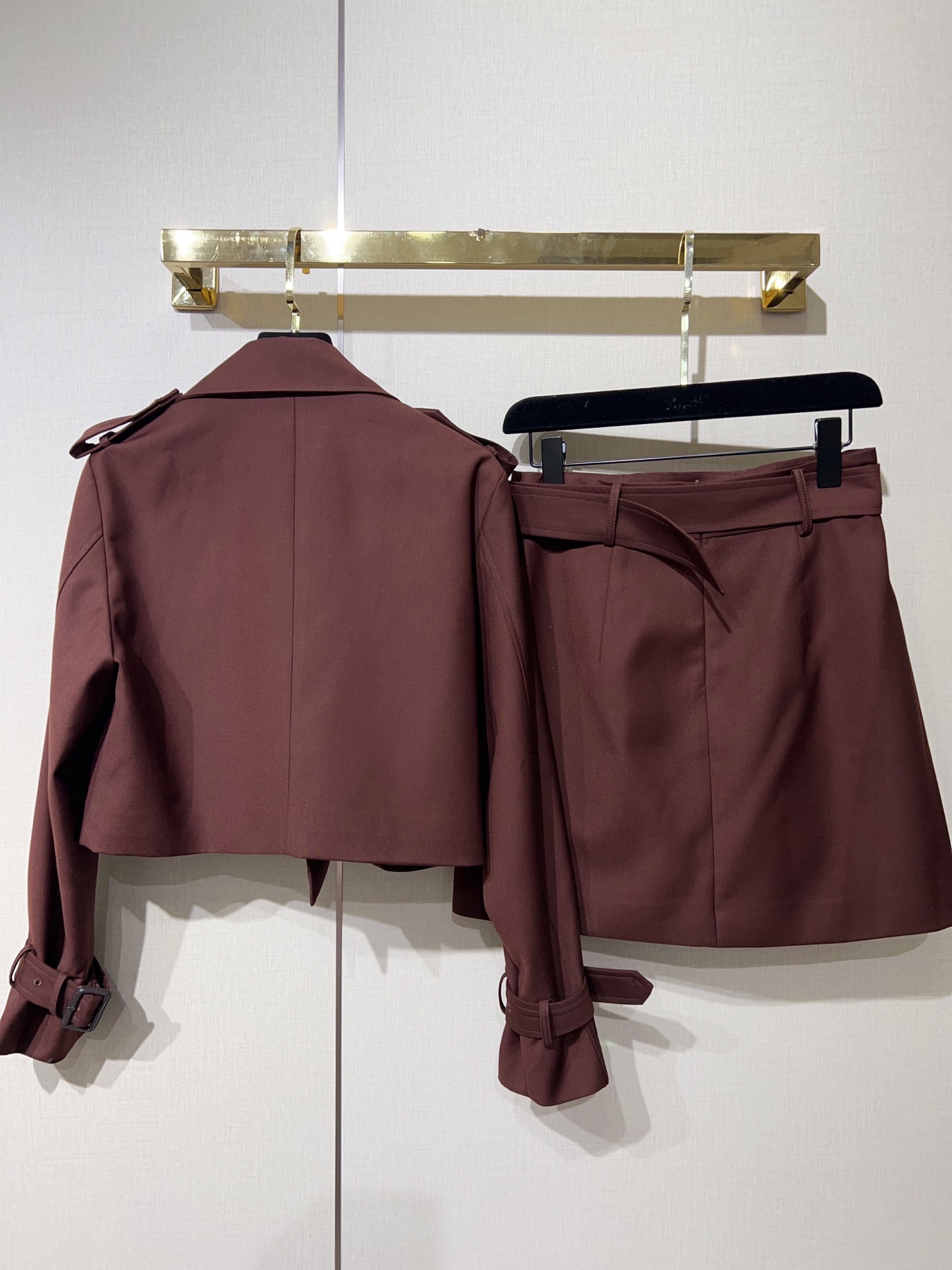 skirts
