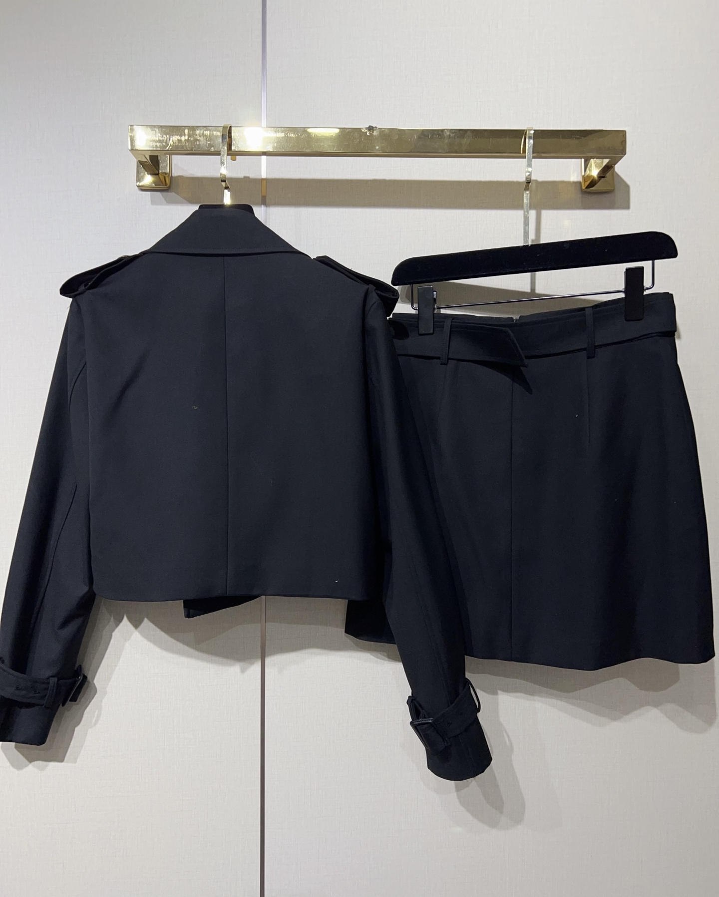 skirts