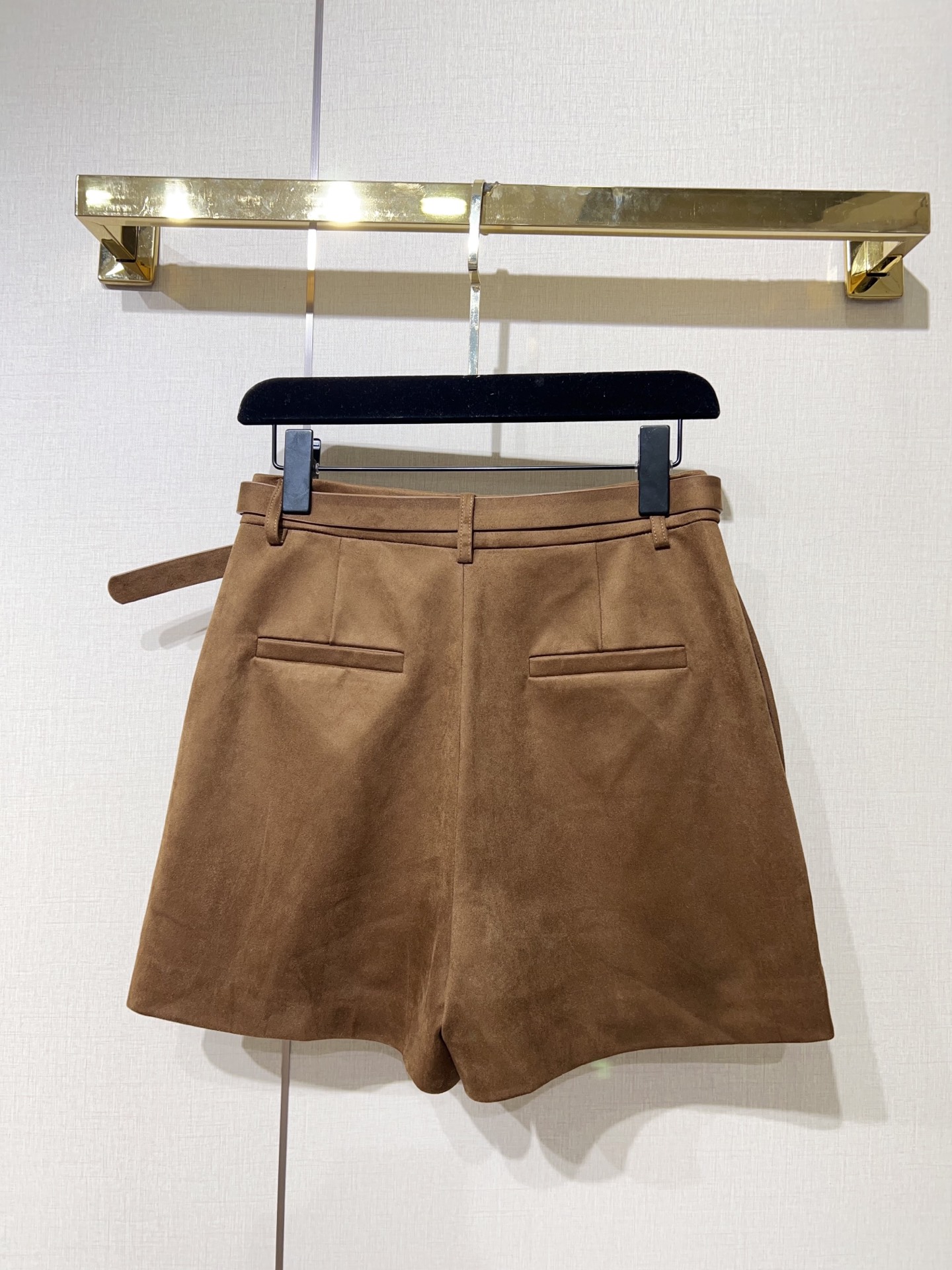 skirts