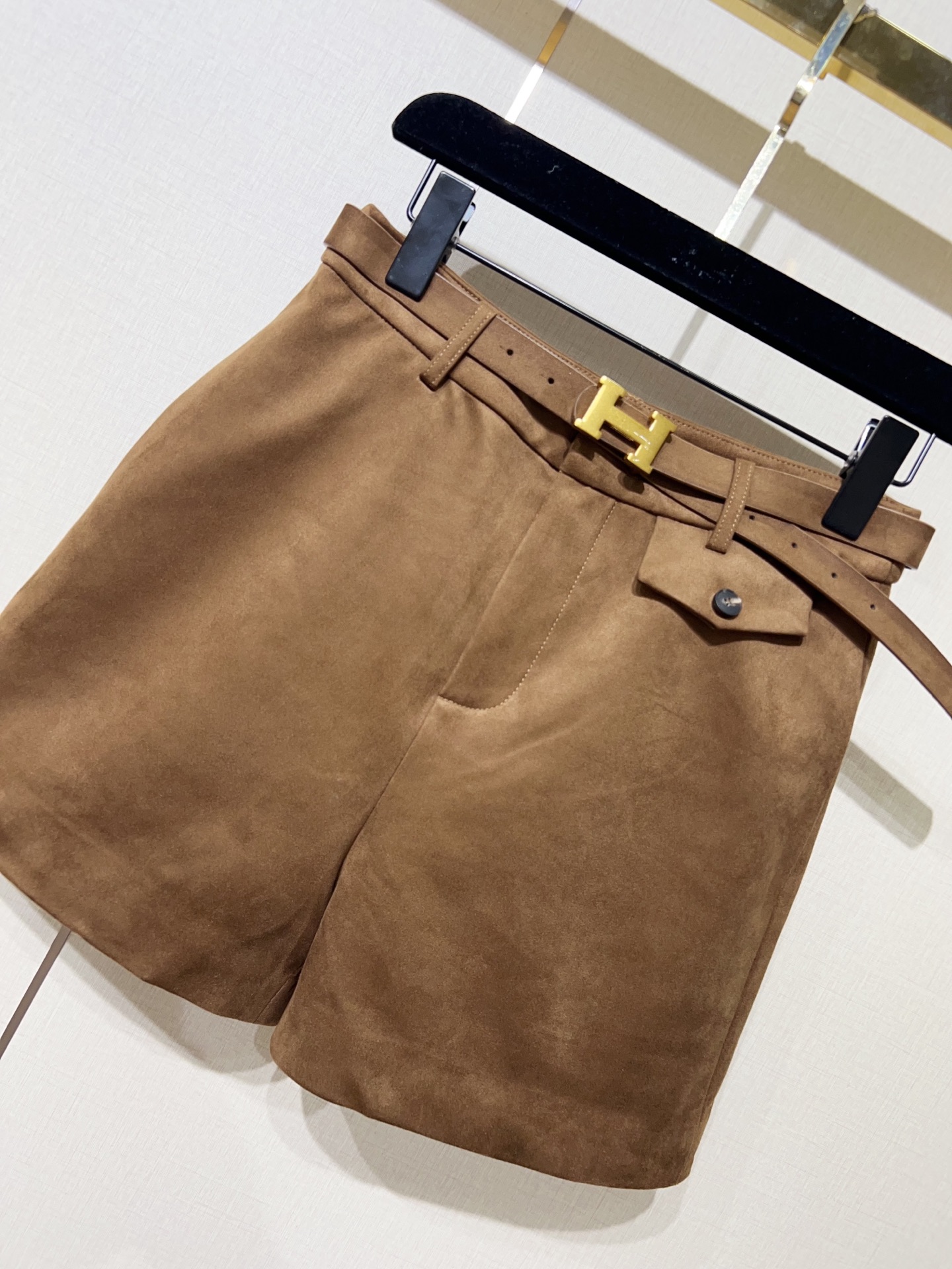 skirts