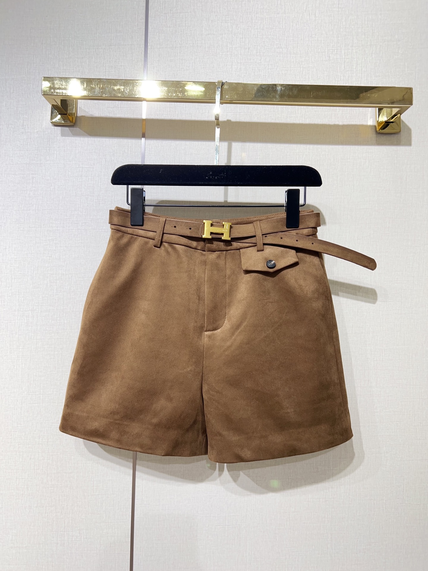 skirts