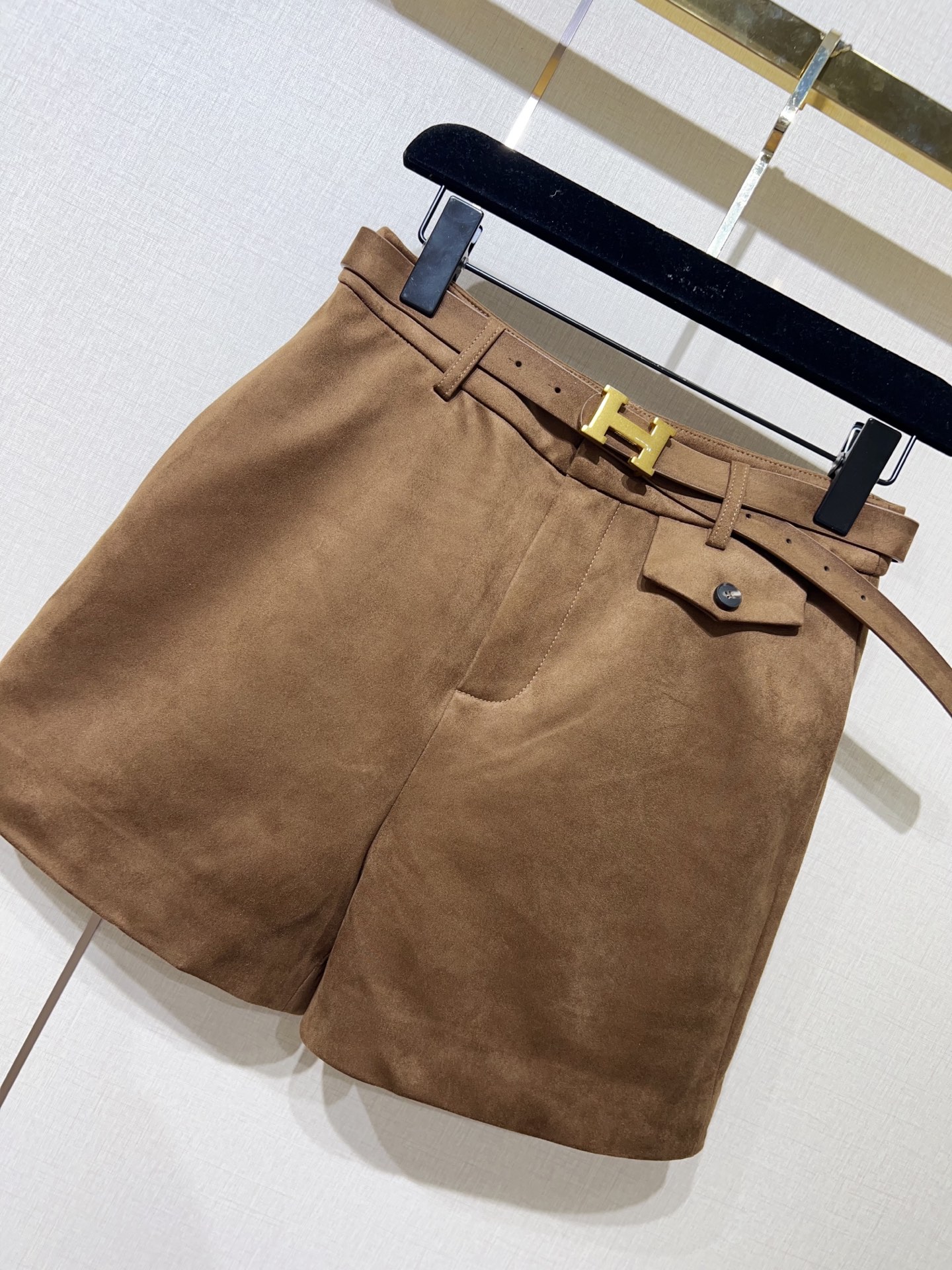 skirts