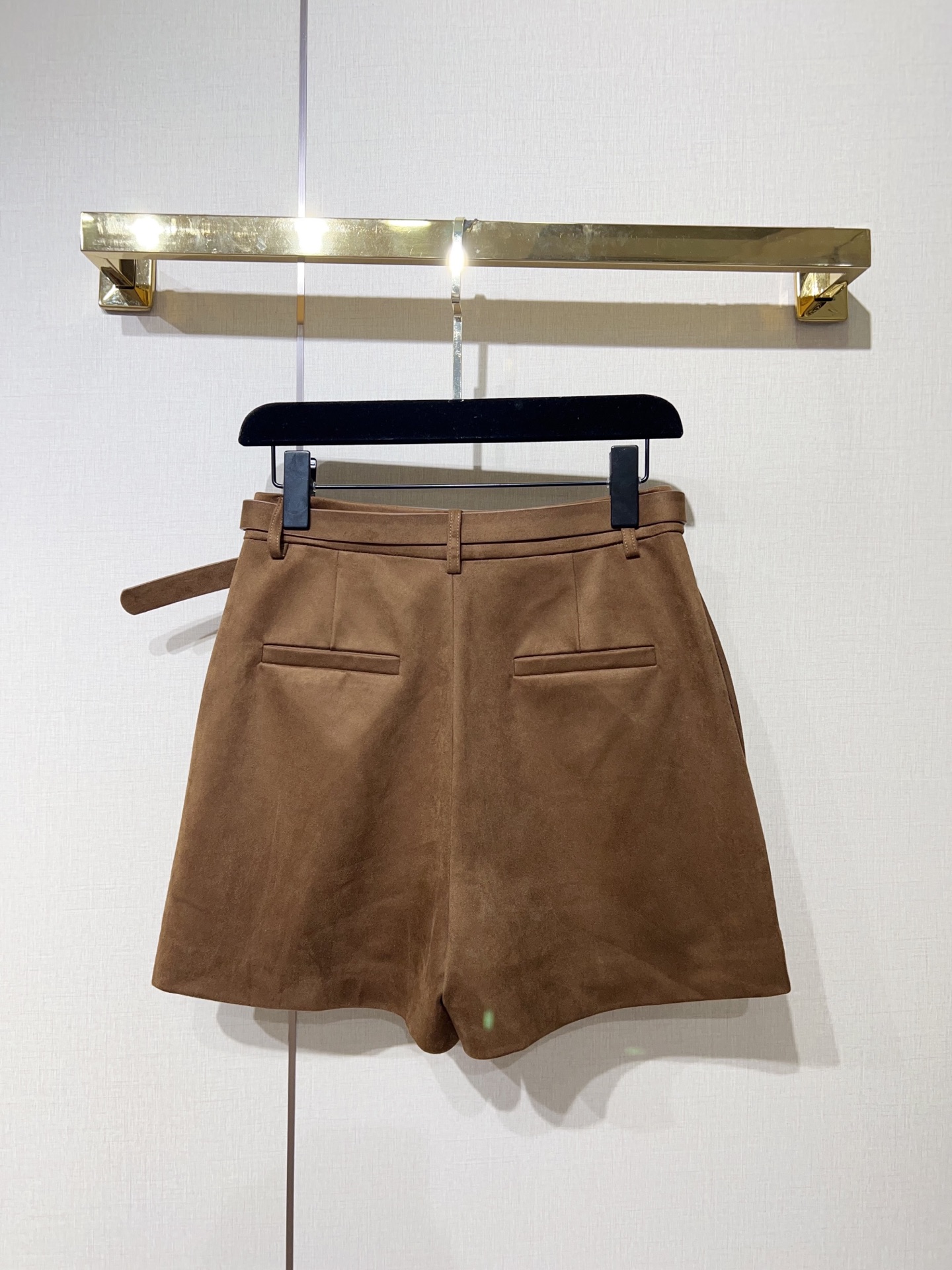 skirts