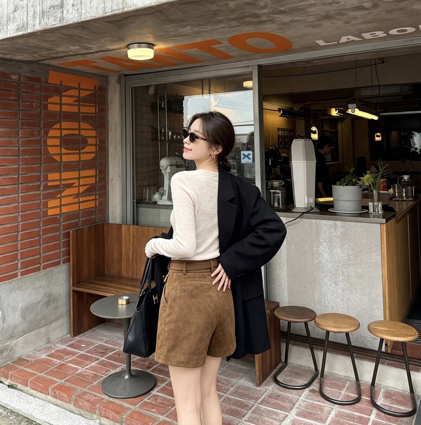 skirts