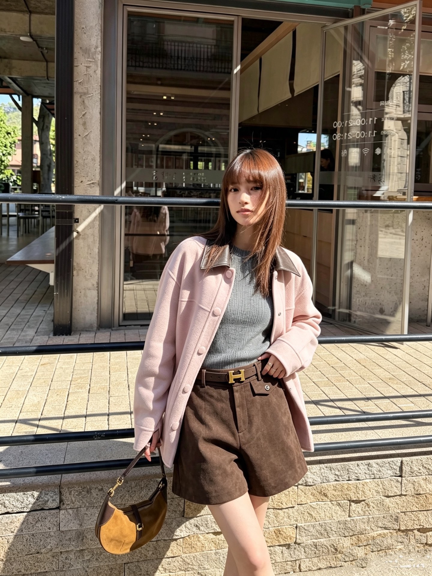 skirts