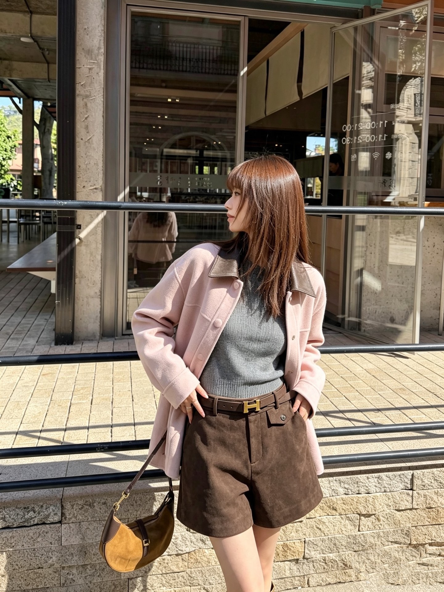 skirts
