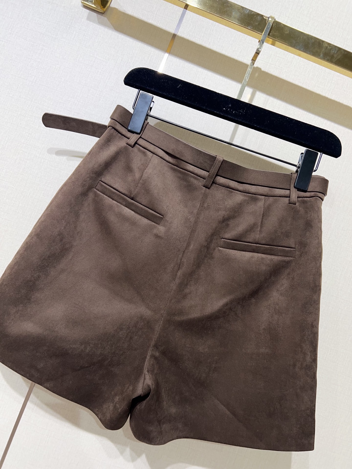skirts