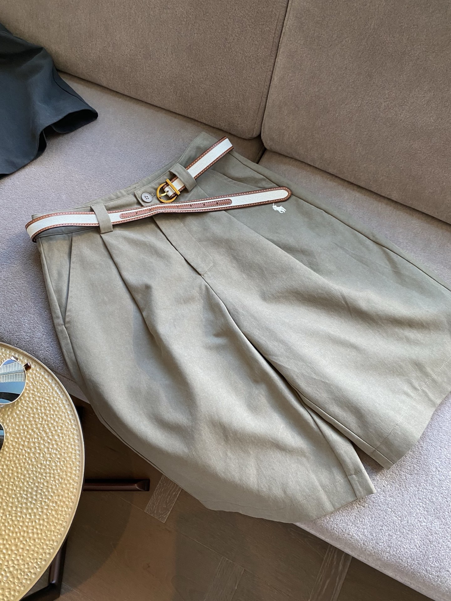 skirts