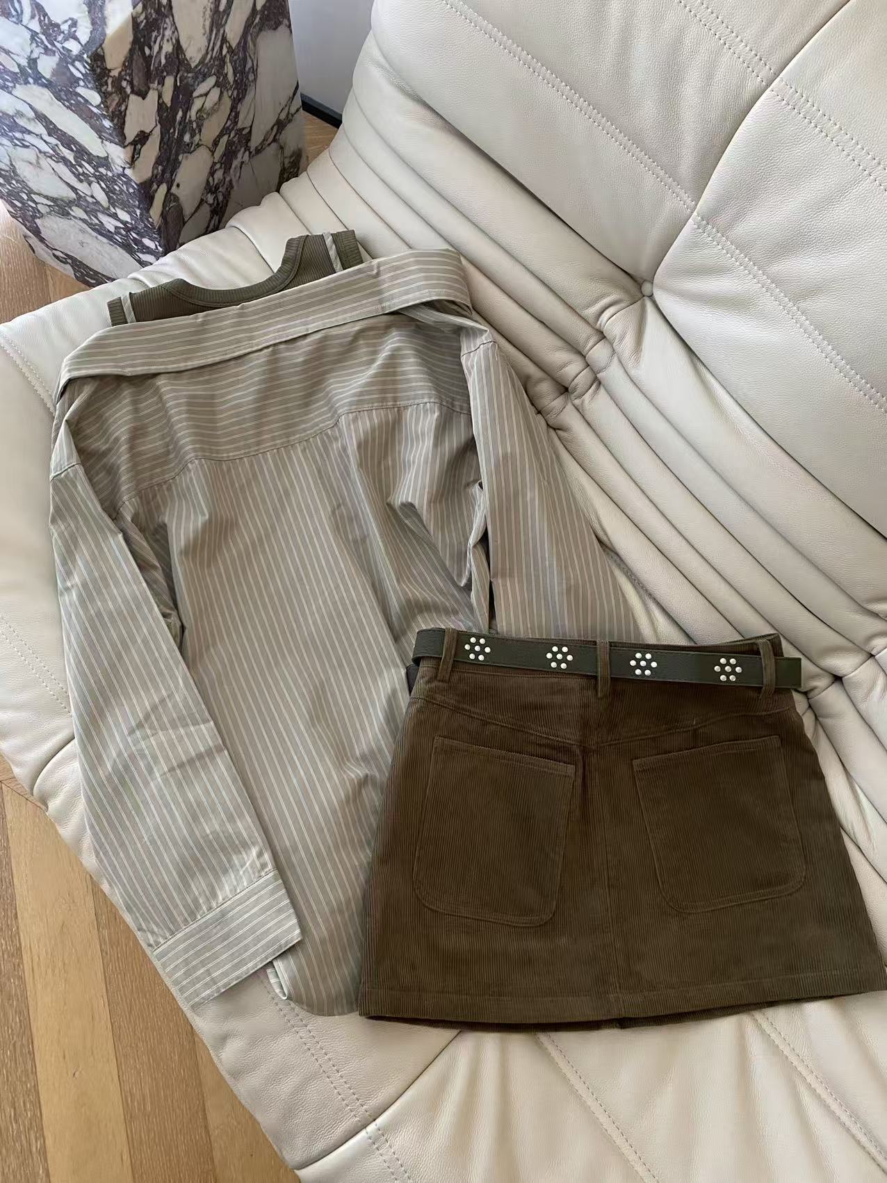 skirts