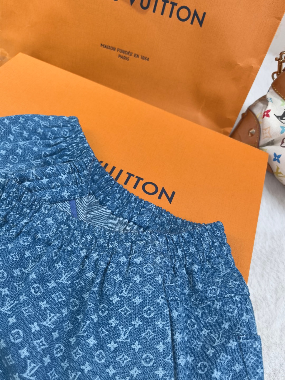 skirts