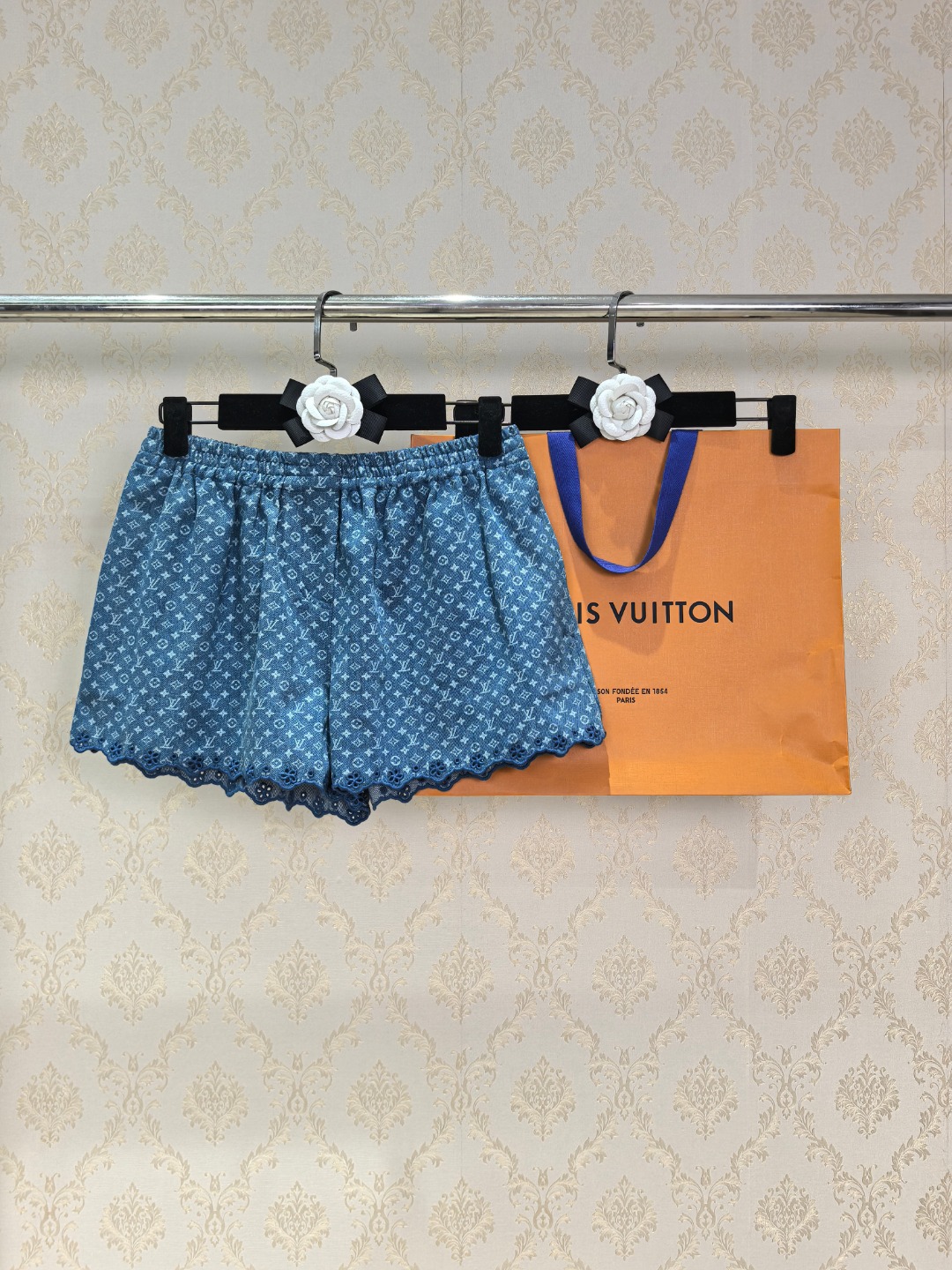 skirts