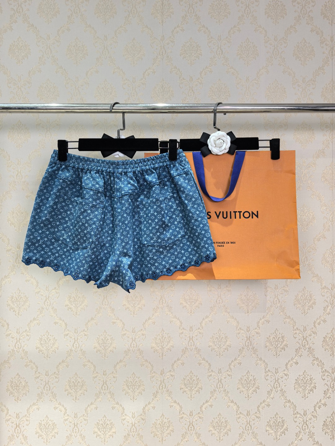 skirts
