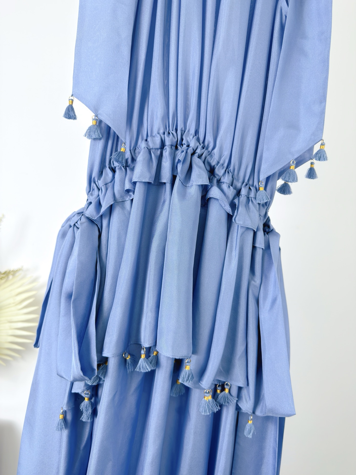 skirts and dresses