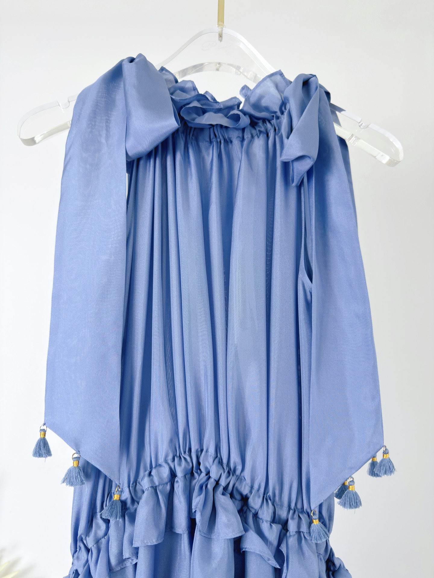 skirts and dresses