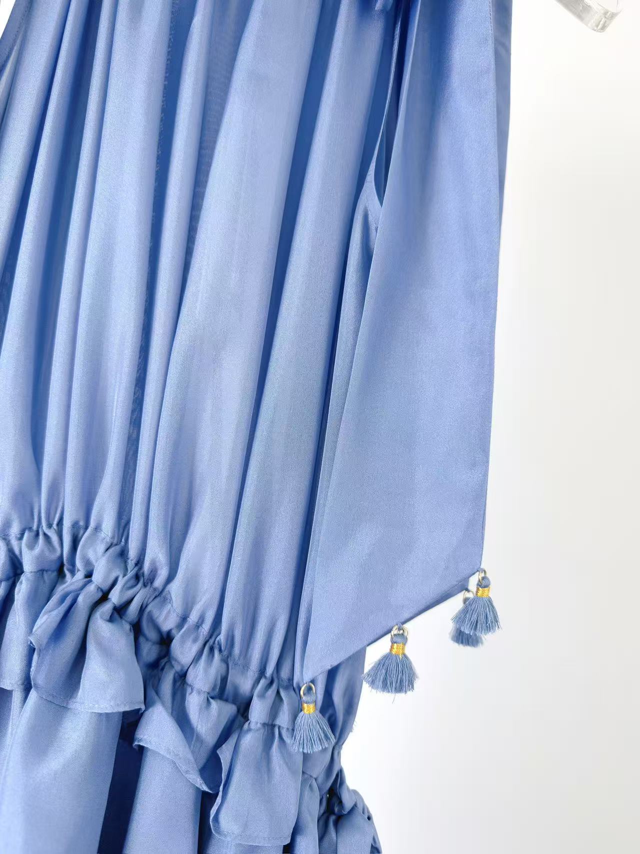 skirts and dresses