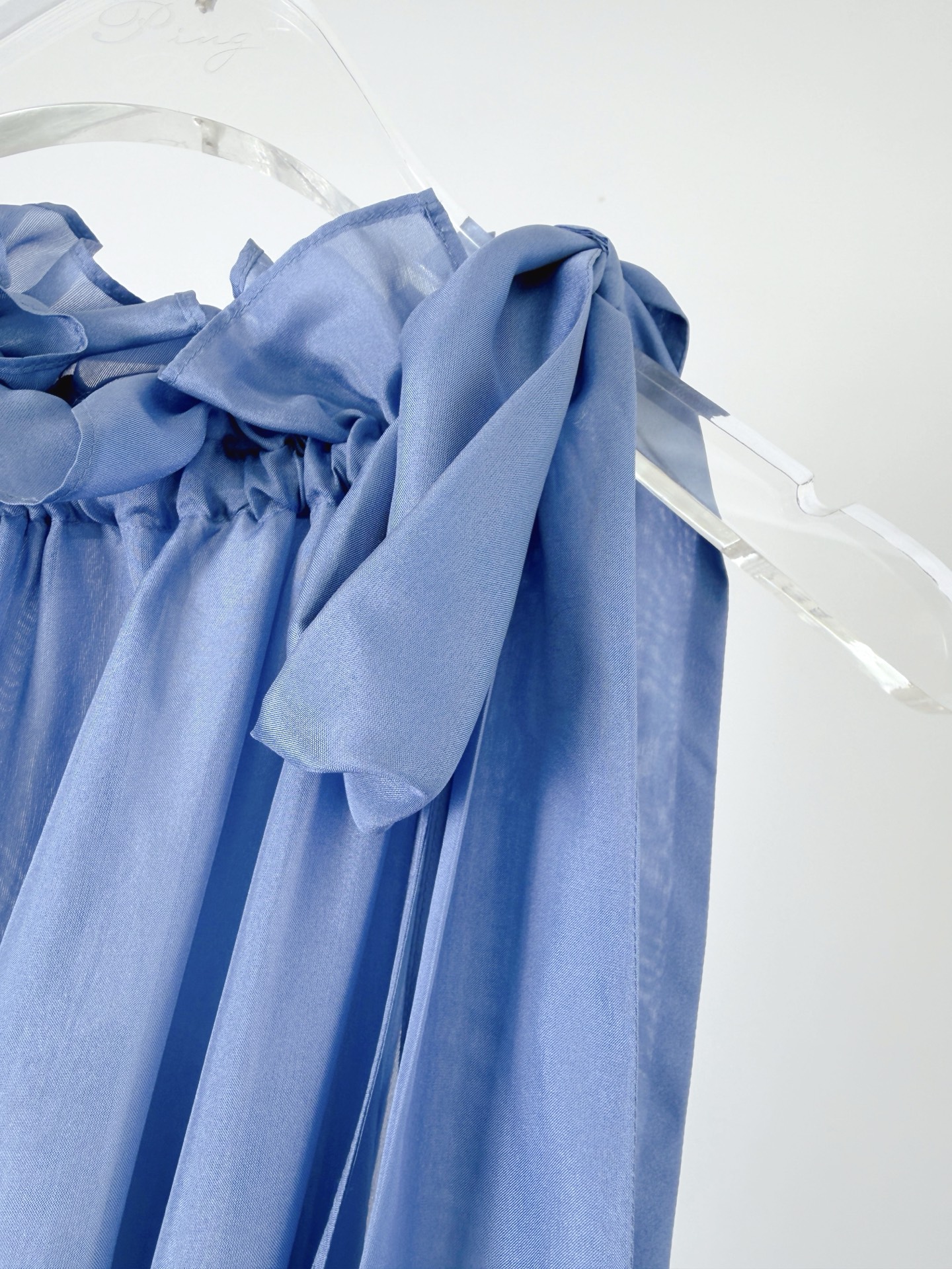 skirts and dresses
