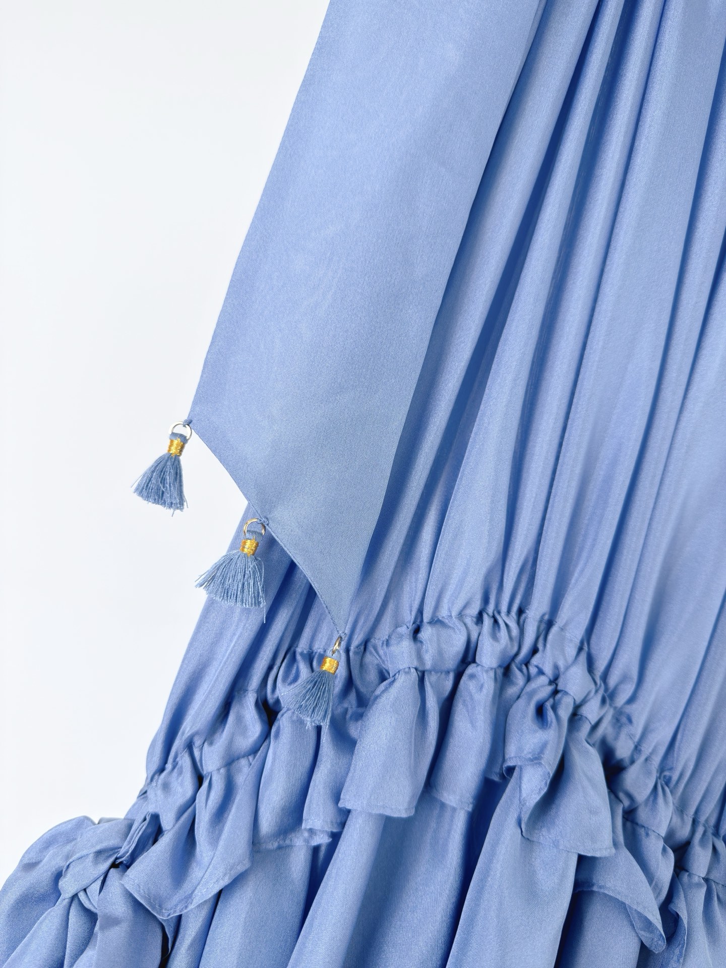 skirts and dresses