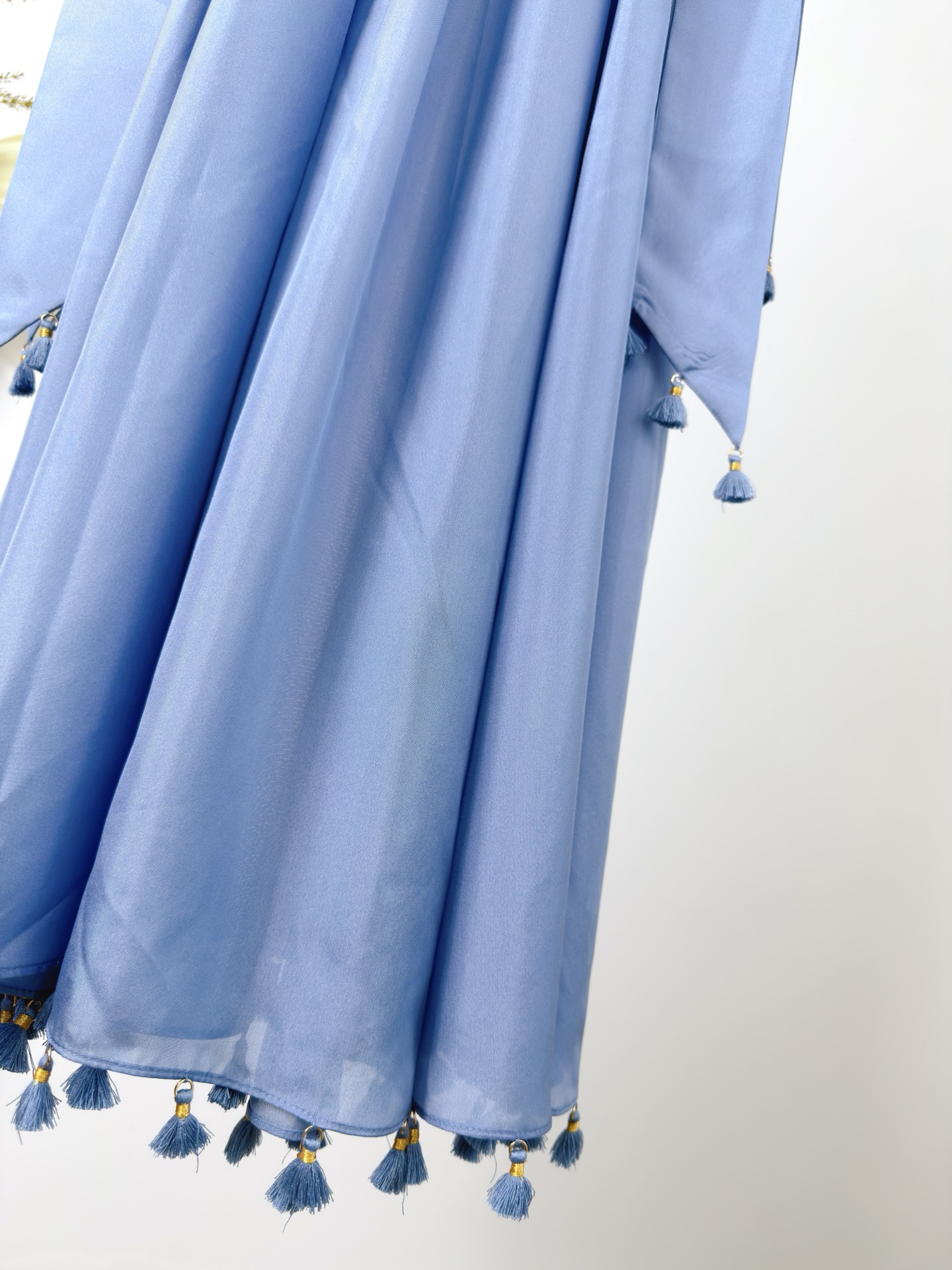 skirts and dresses