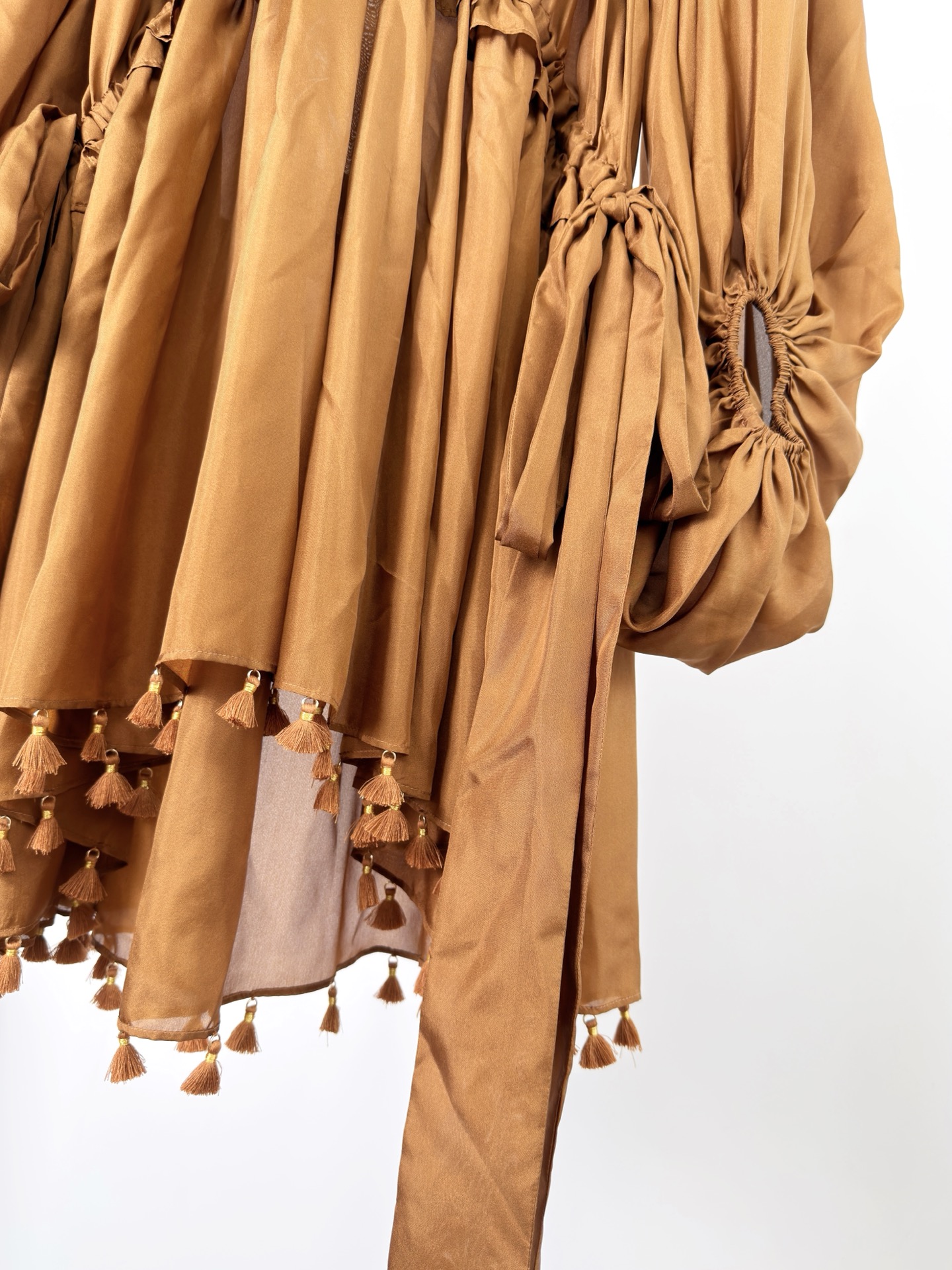 skirts and dresses
