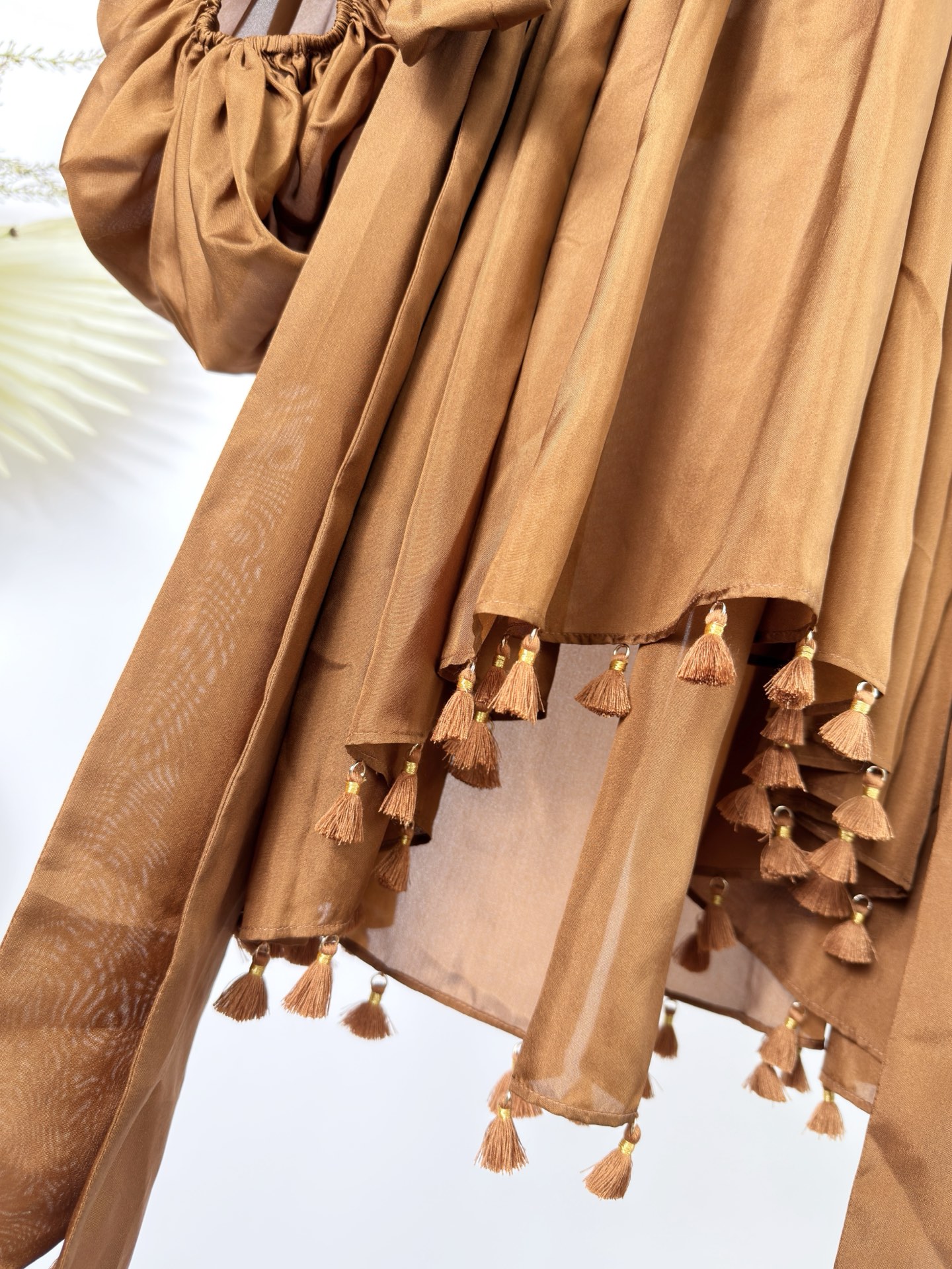 skirts and dresses