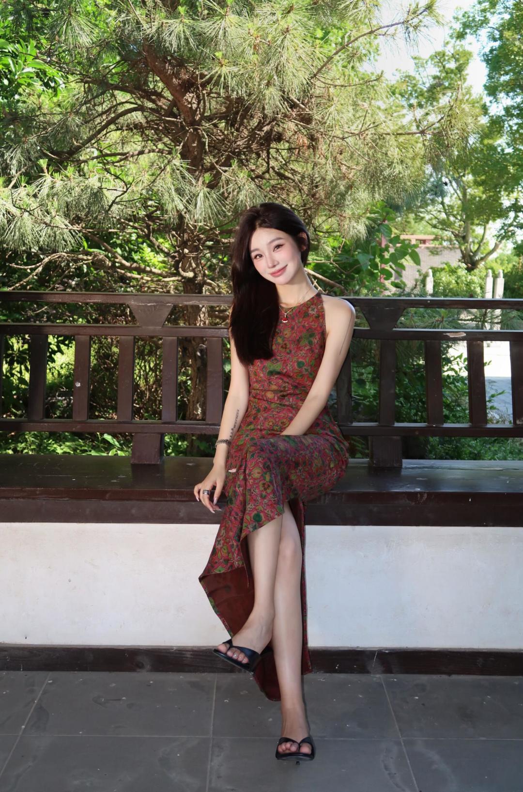 skirts and dresses