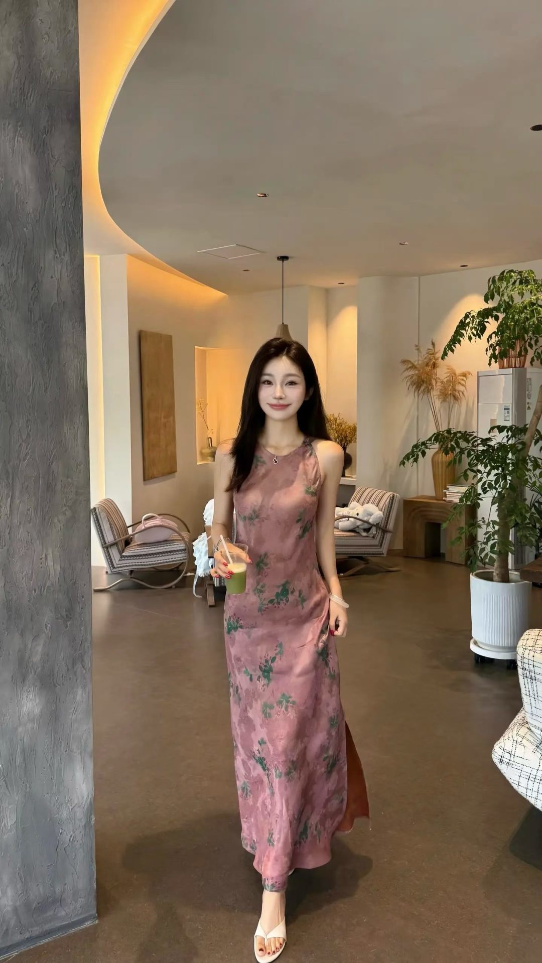 skirts and dresses