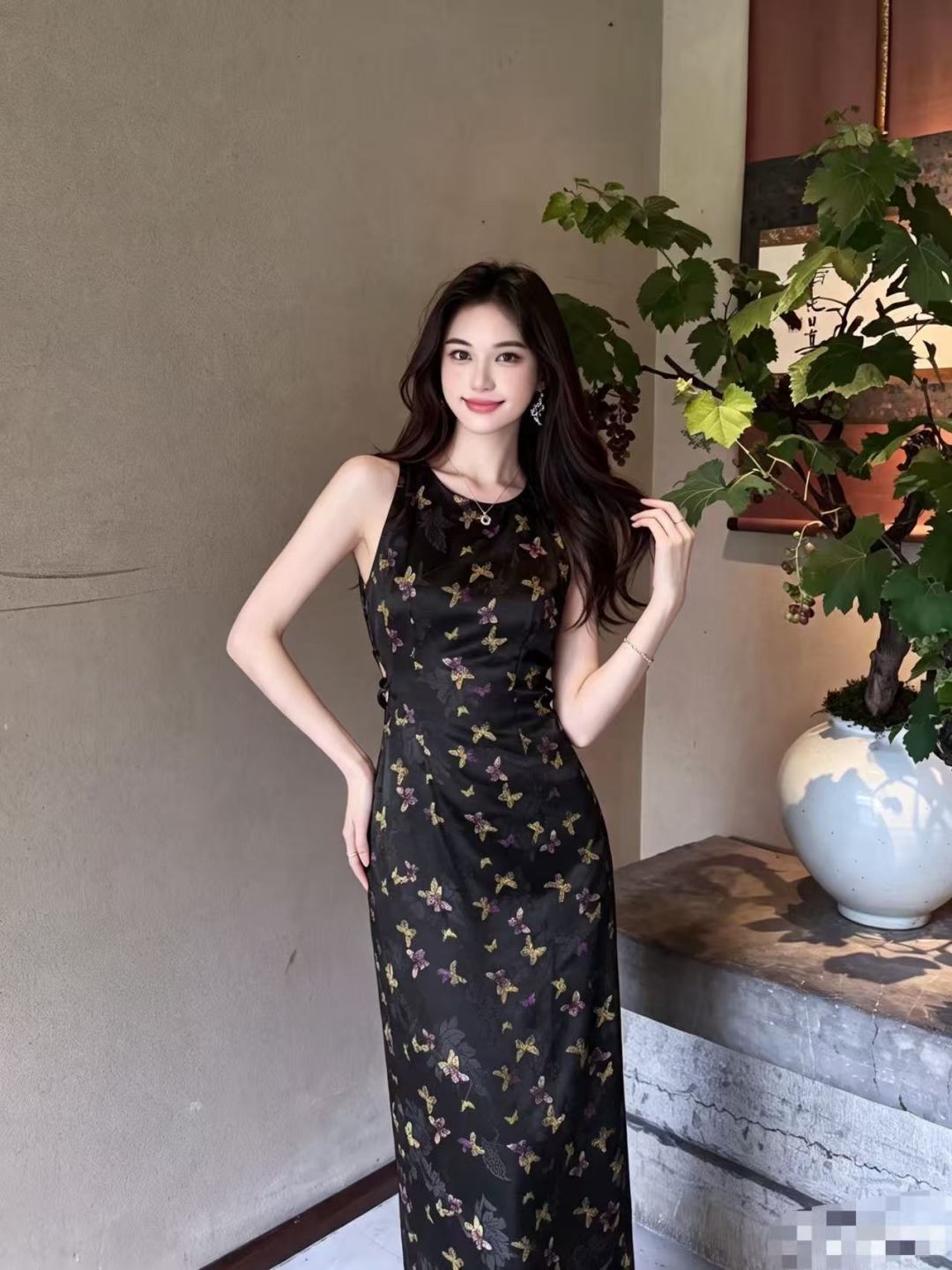 skirts and dresses