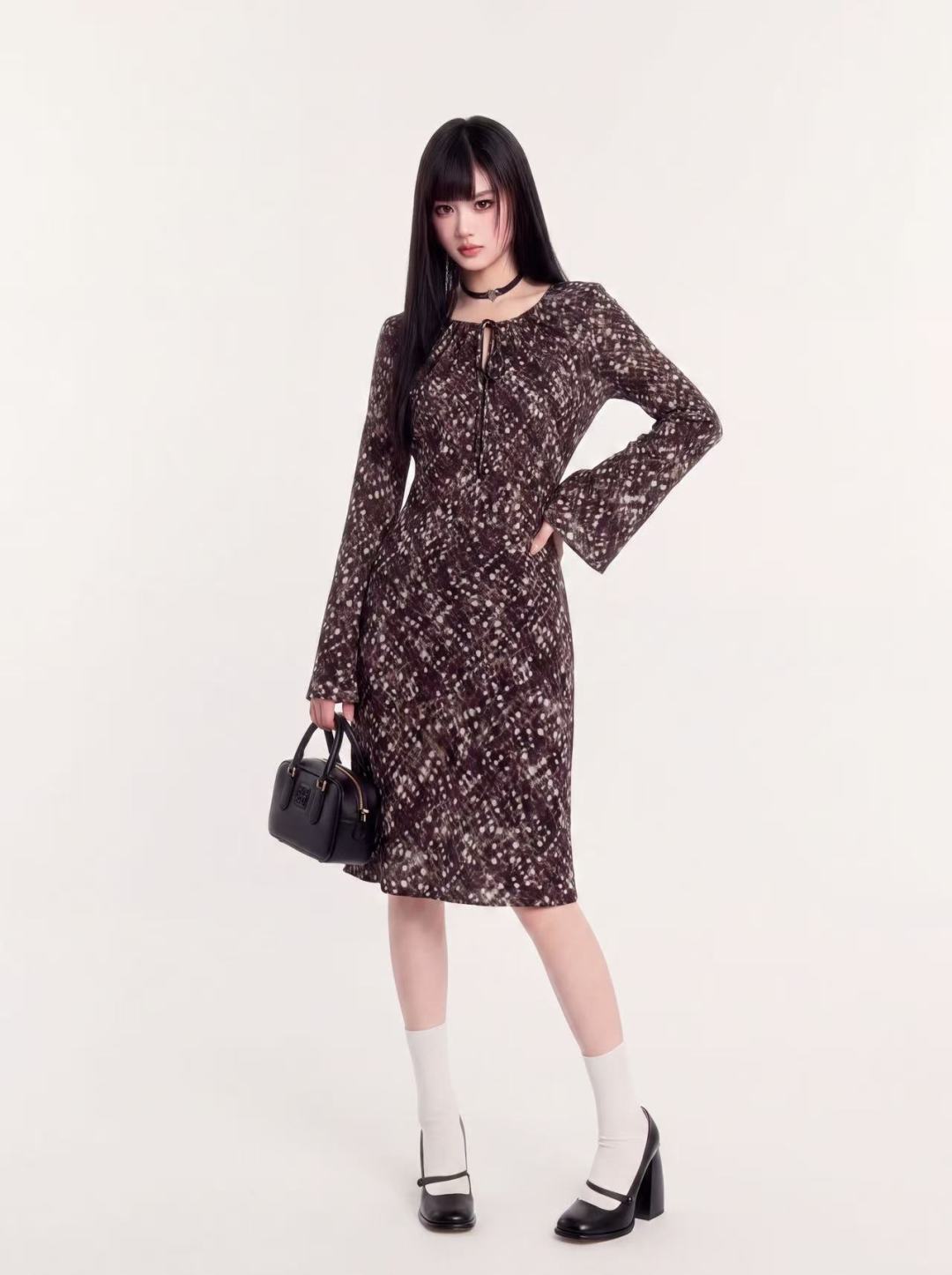 skirts and dresses