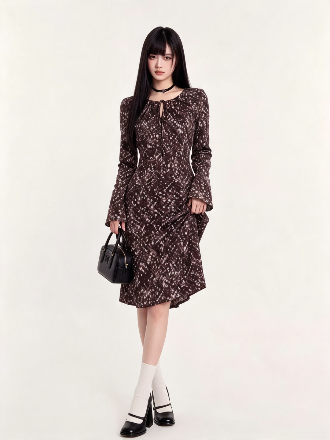 skirts and dresses